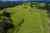 132B Gatfield Road photo 14