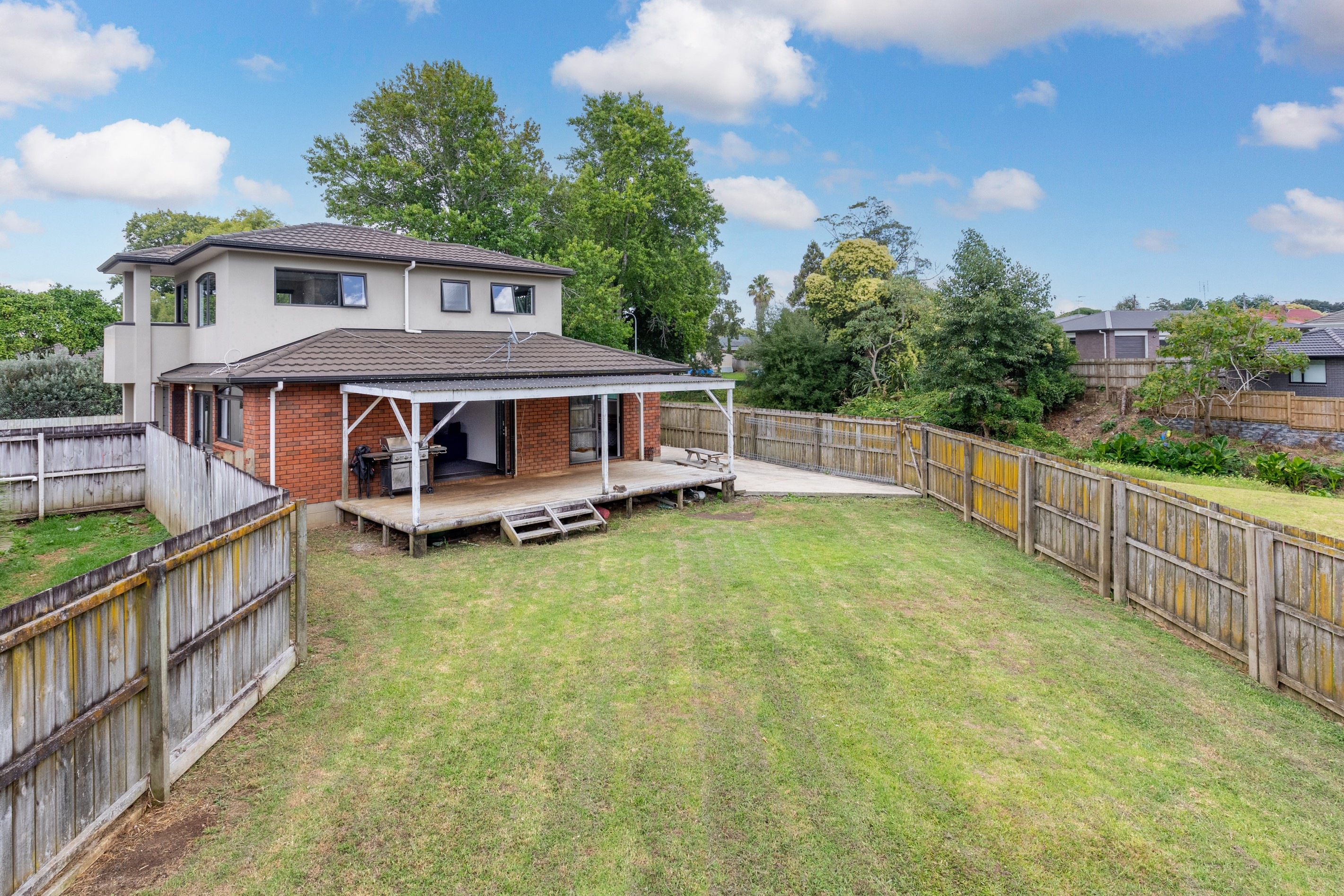 10a Kiwi Place, Pukekohe, Franklin