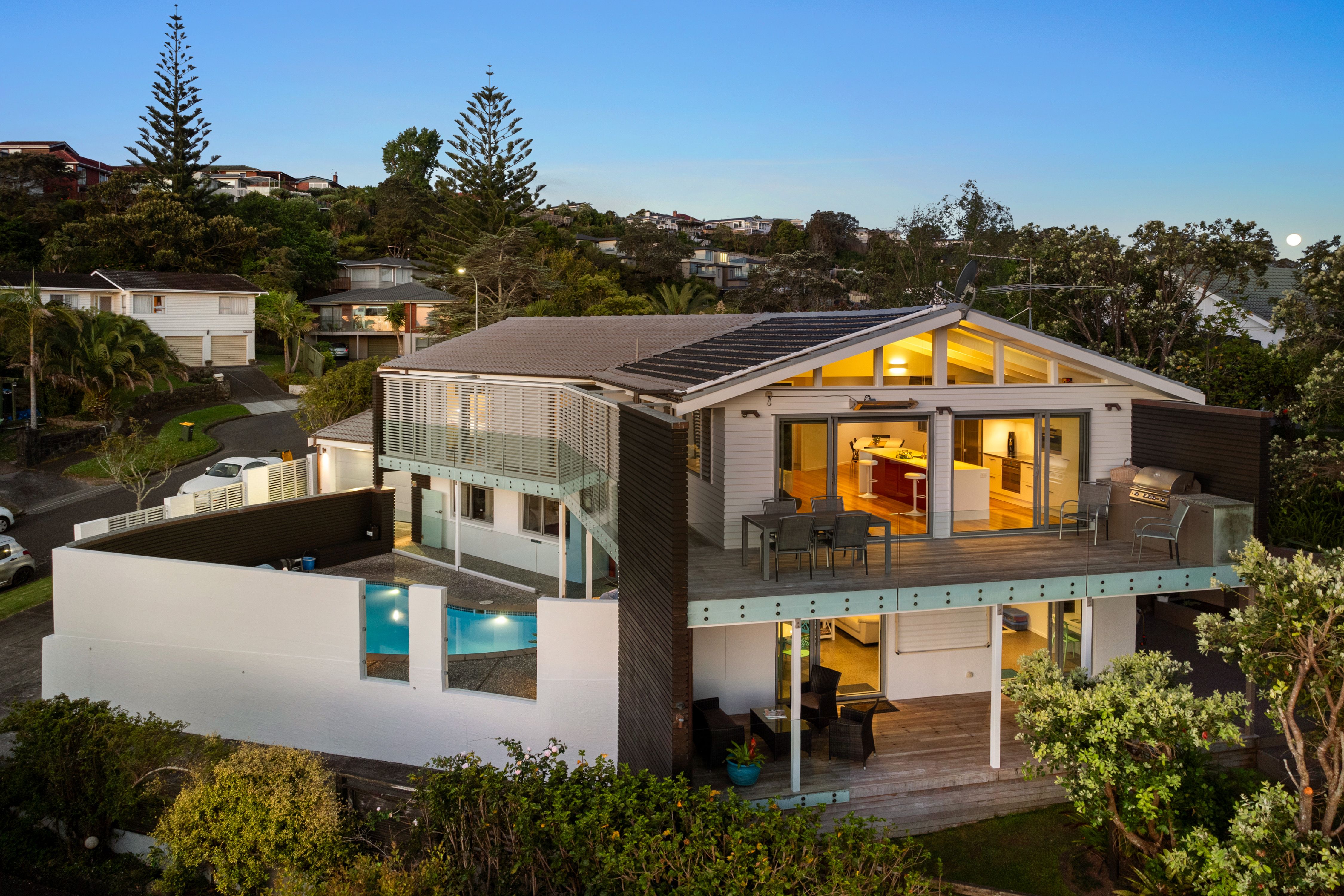 125 Lynbrooke Avenue, Blockhouse Bay, Auckland City