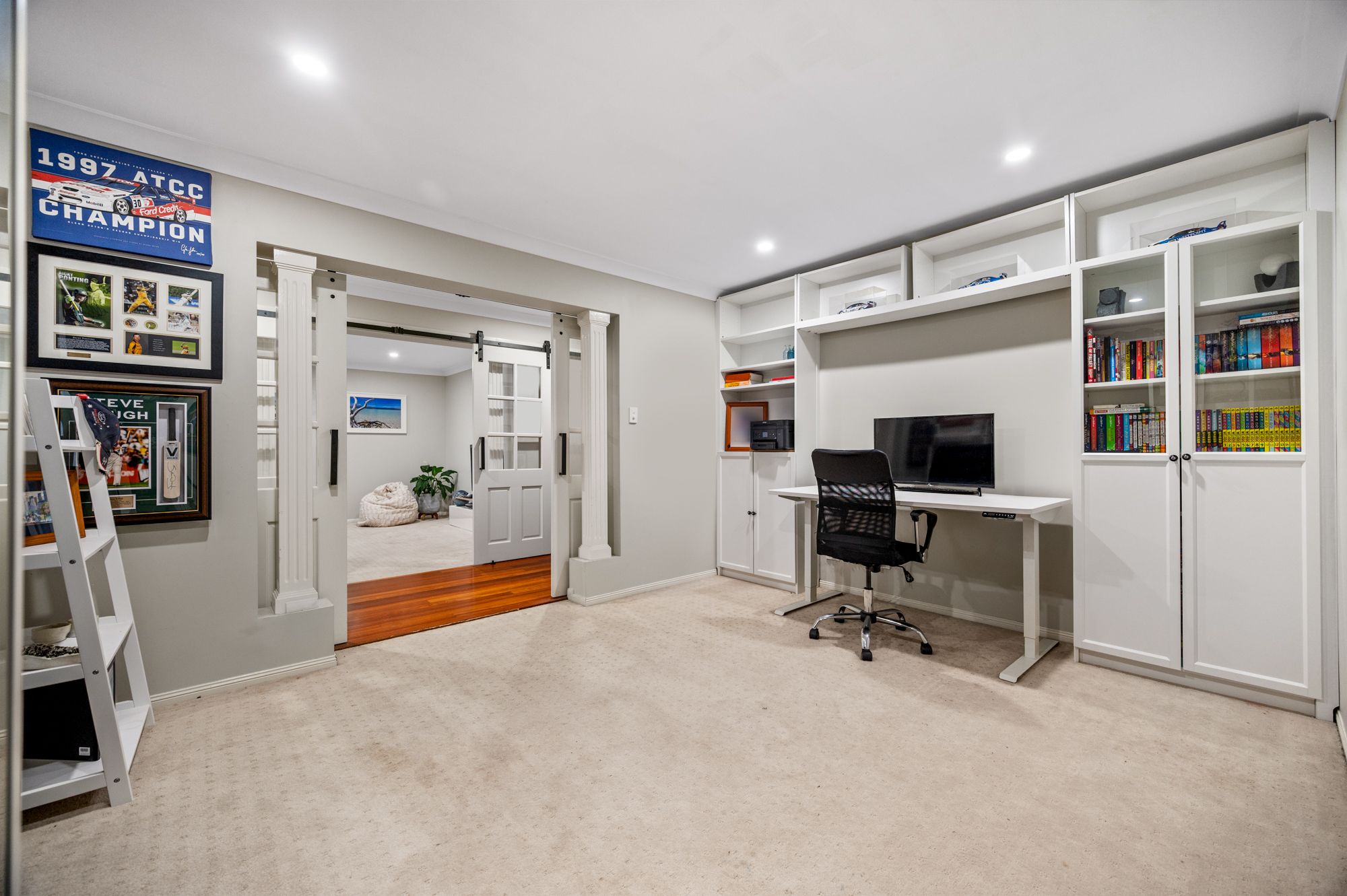 369-371 Caddens Road, Claremont Meadows, NSW