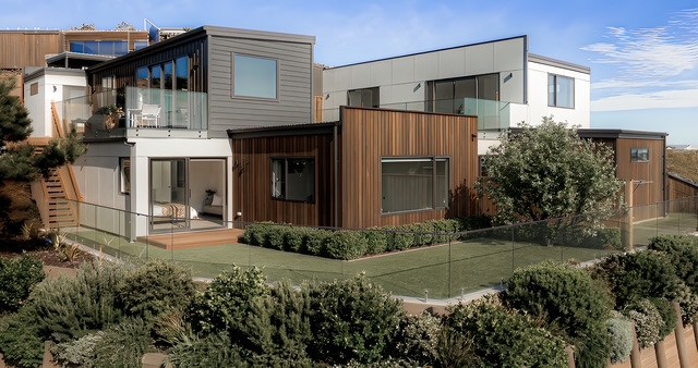 31 & 33 Glanmire Road, Newlands, Wellington City