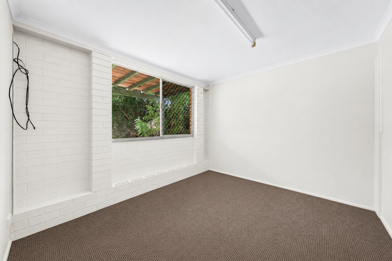 46 Milford Street — photo 8 of 17
