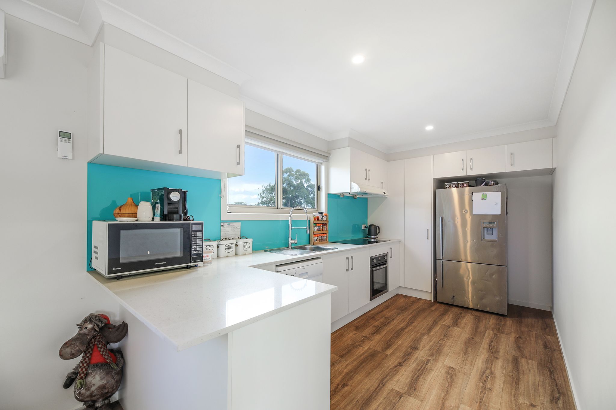 10 Amelia Court, Drouin, VIC 3818 House for Sale Ray White Drouin