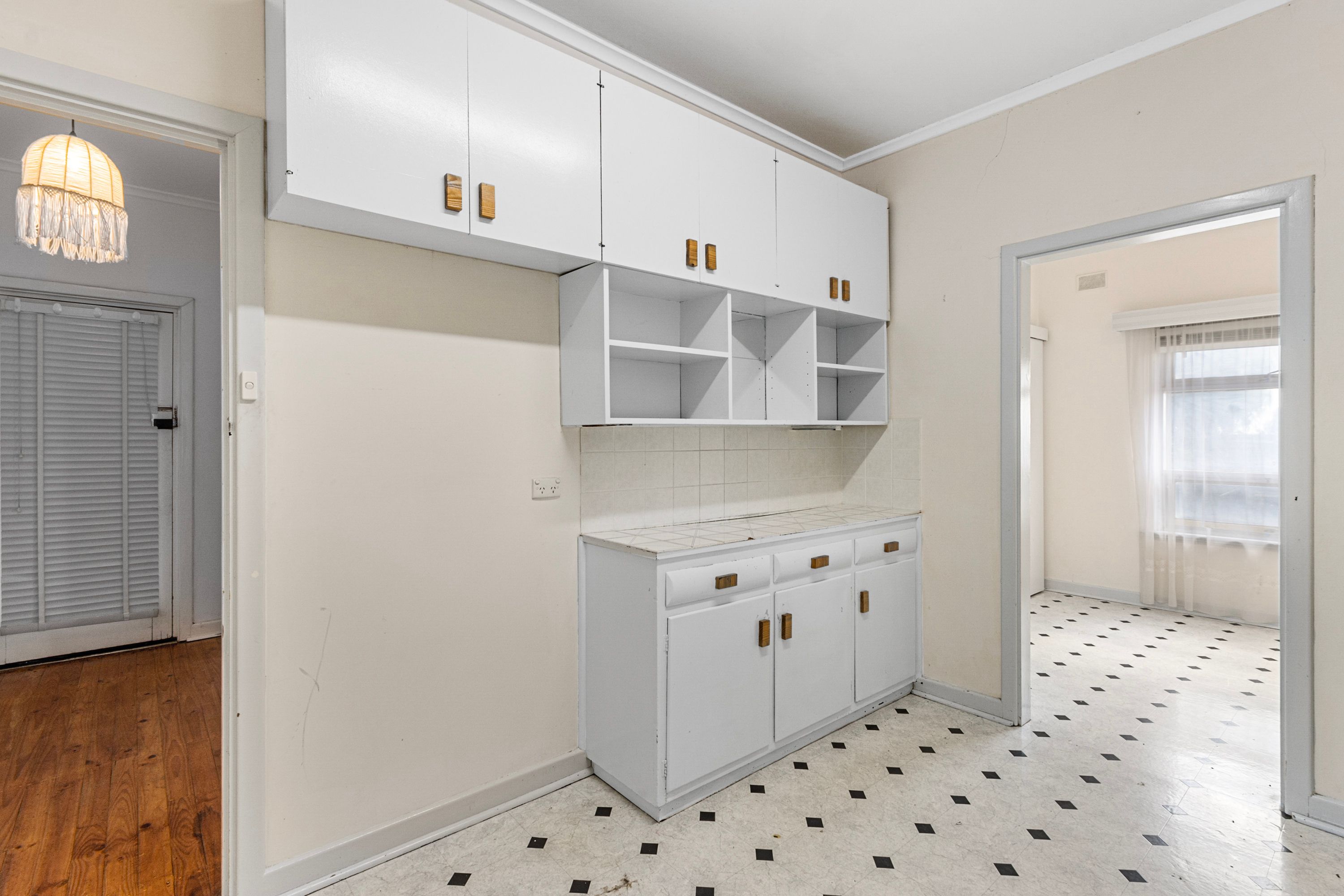 1 Charles Terrace, Wallaroo, SA 5556 House for Sale Ray White Yorke