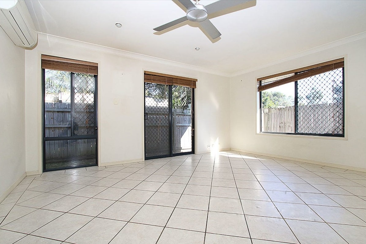 28 Kondalilla Parade, Forest Lake, QLD 4078