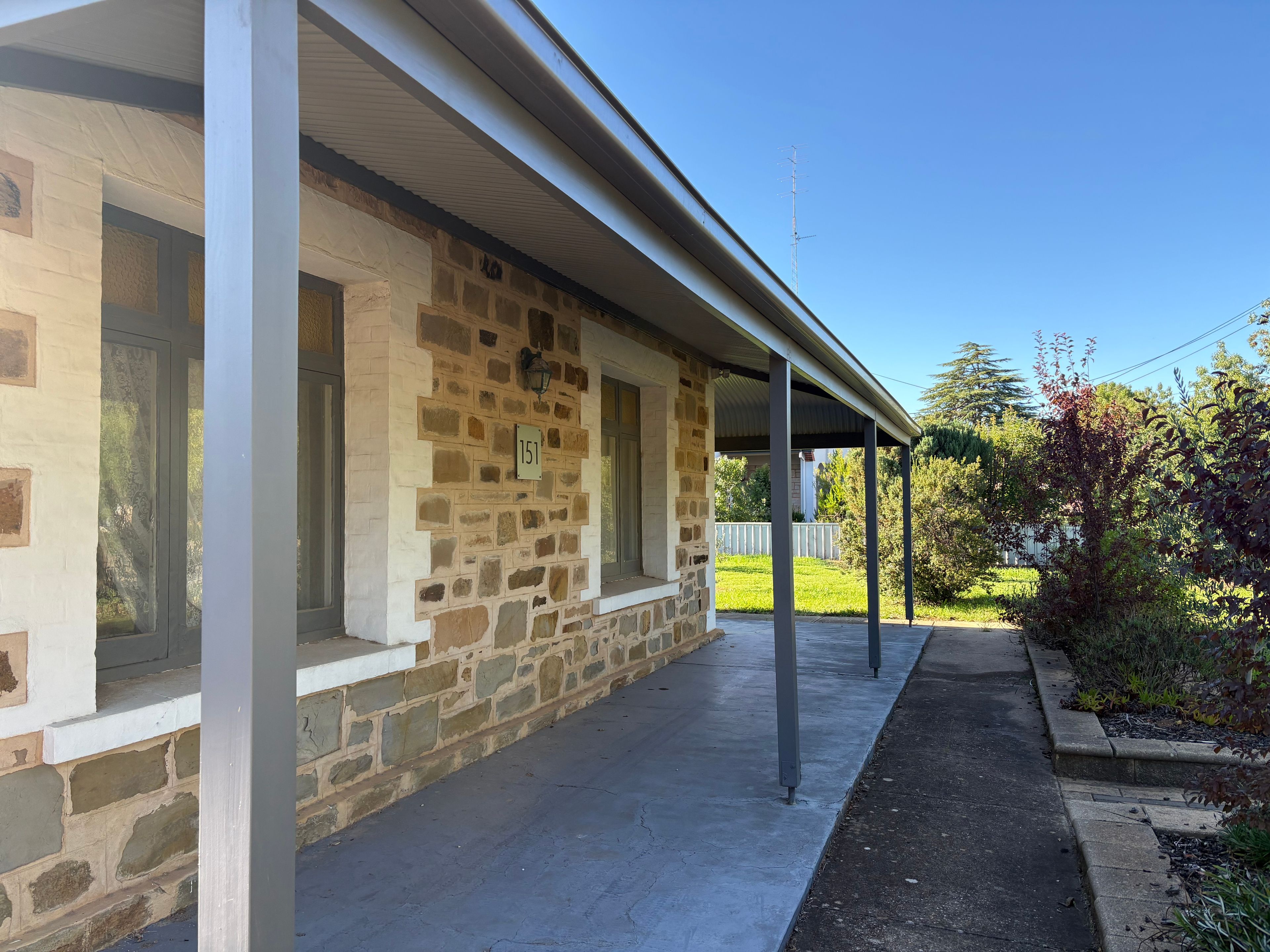 151 Main North Road, Clare, SA 5453