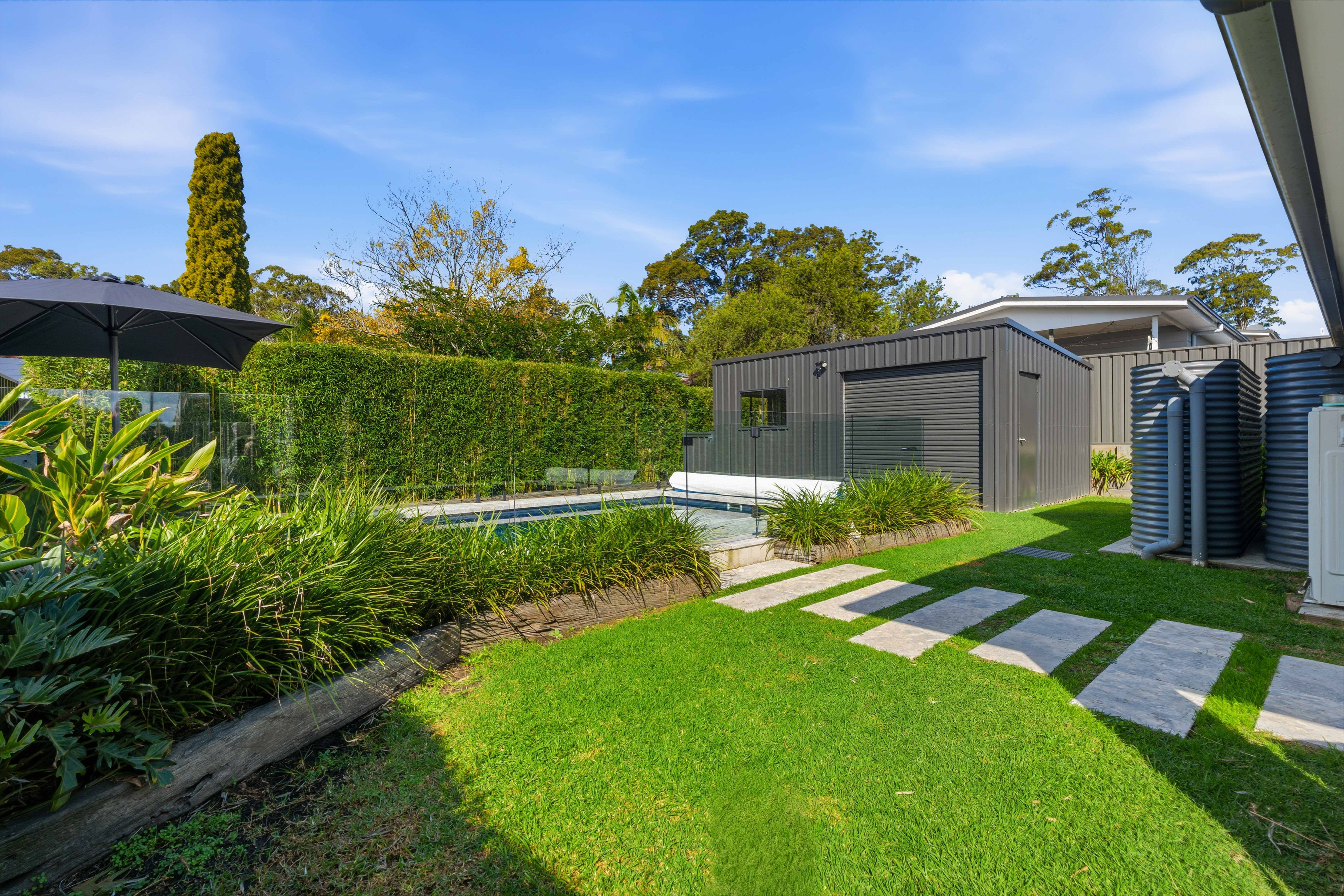 47 Tahnee Street, Sanctuary Point, NSW