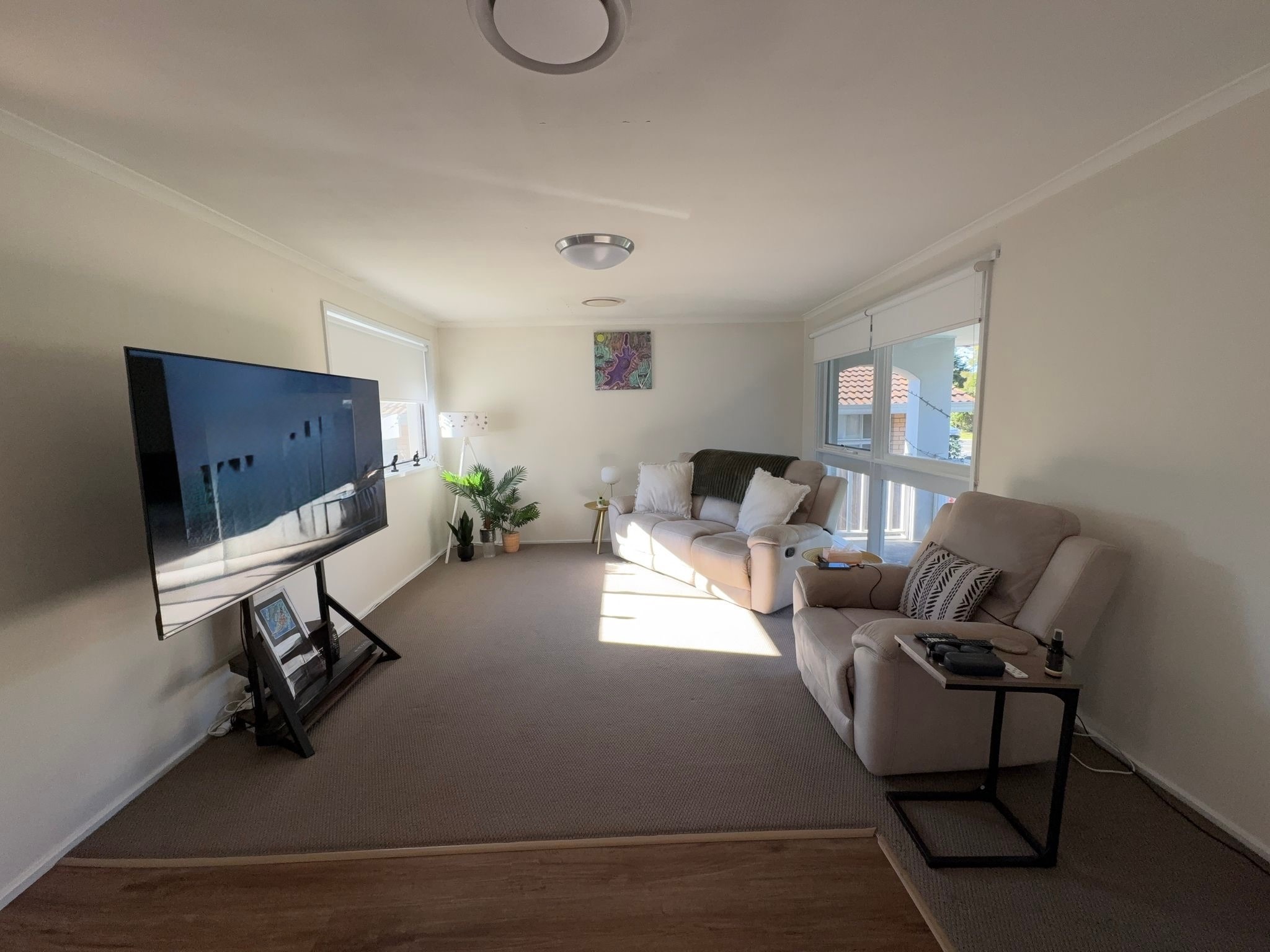 9 Queen Street, Berry, NSW 2535