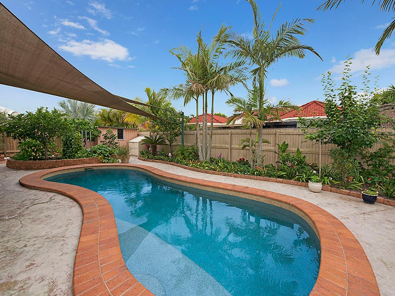 19 Firefly Street, Pelican Waters, QLD 4551