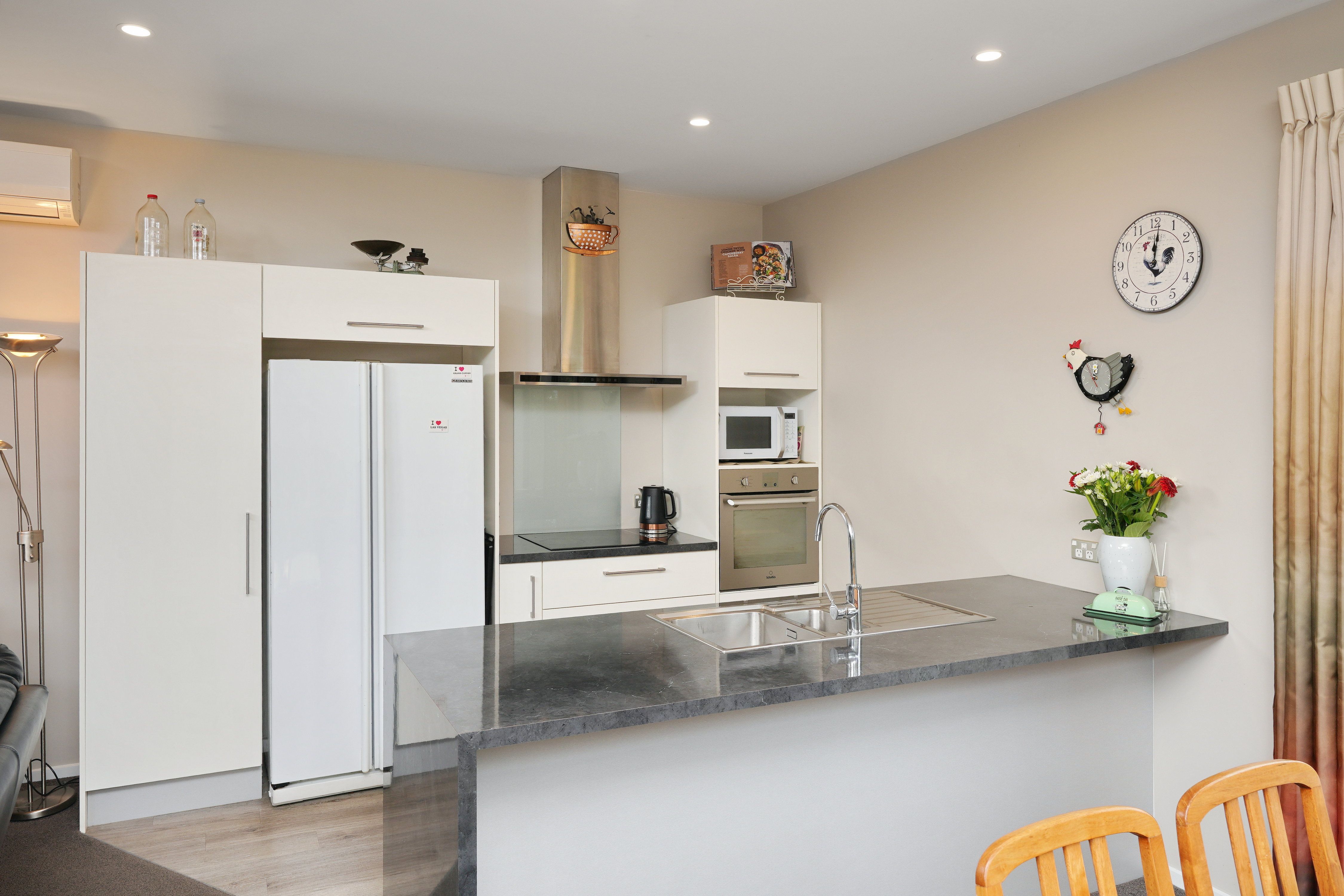 19 Caulfield Avenue, Halswell, Christchurch City