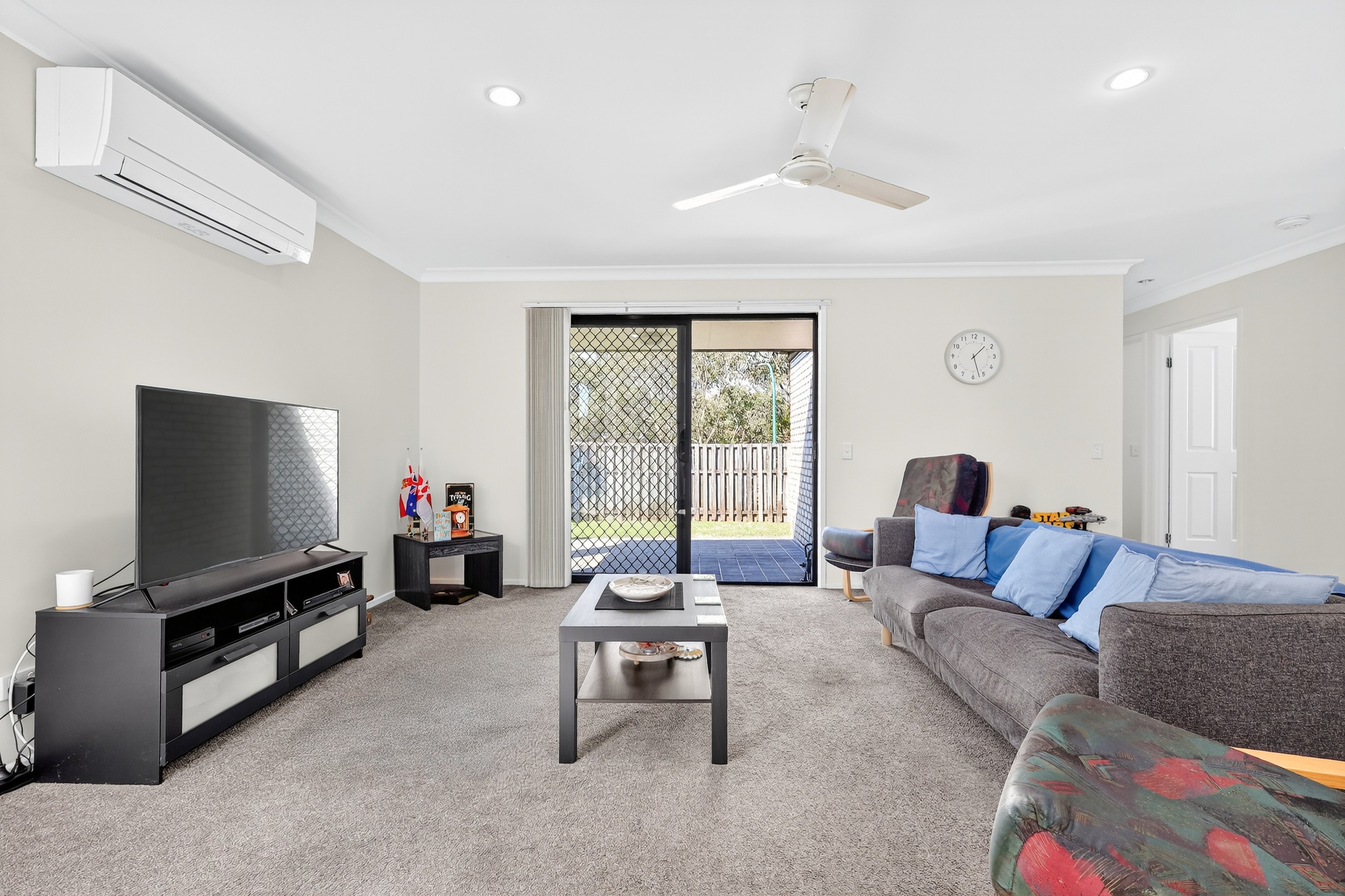 112 Aldea Circuit, Bracken Ridge, QLD 4017