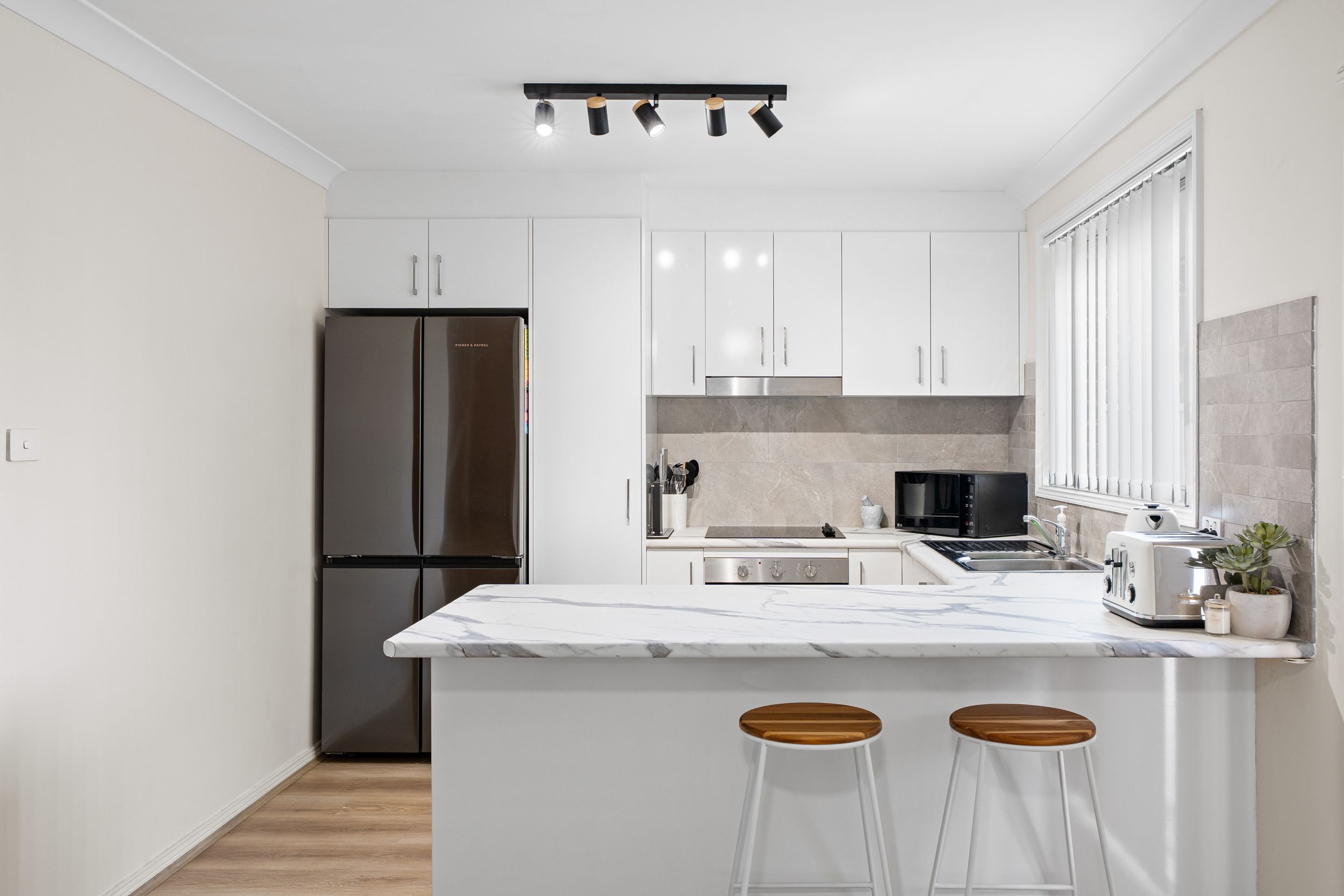 9/133 Bringelly Road, Kingswood, NSW