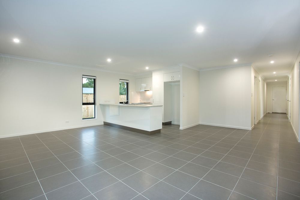 54 Macarthur Drive, Cannonvale, QLD 4802