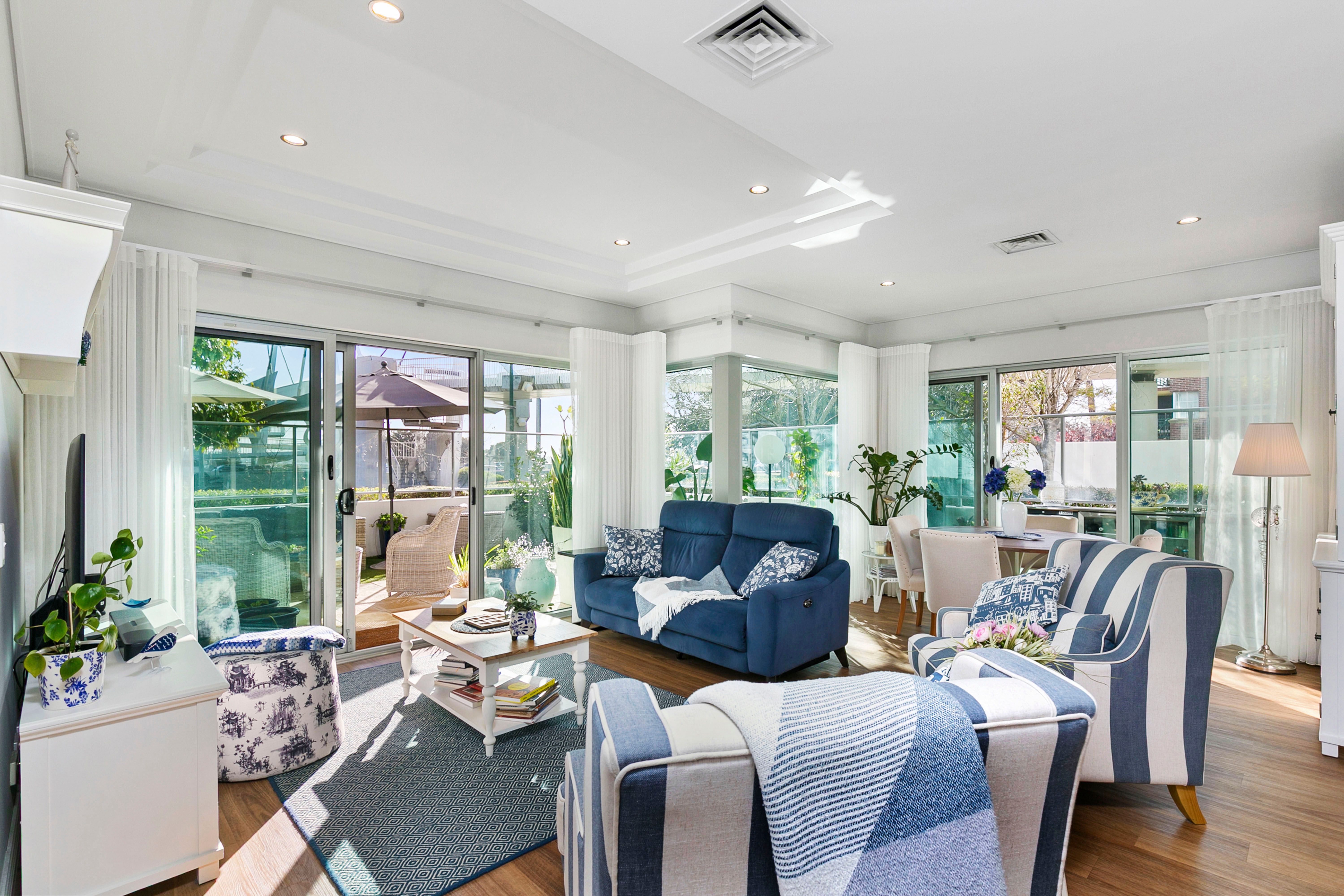 3/1 Preston Street — photo 17 of 30