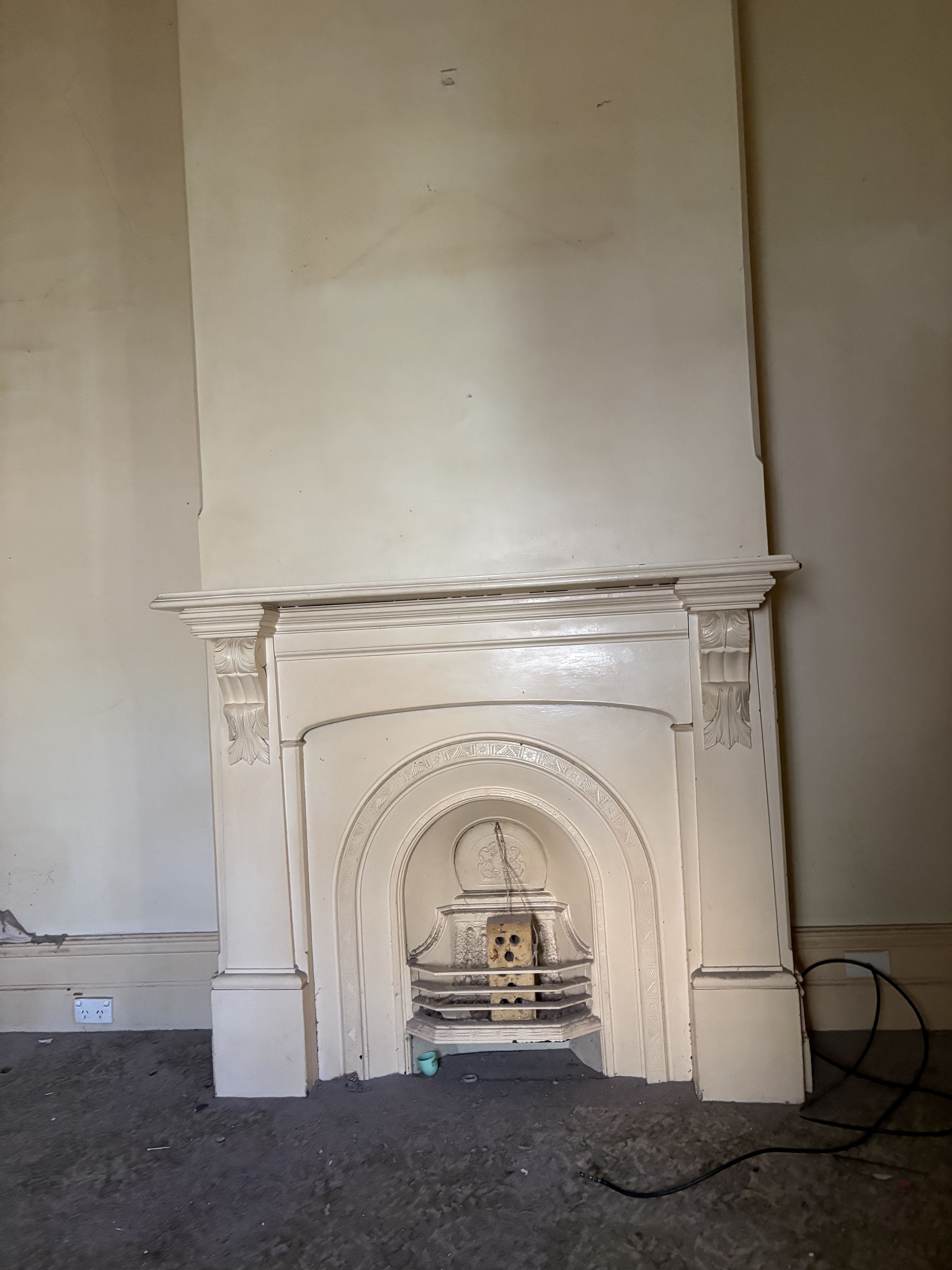 75 Victoria Road — photo 8 of 10