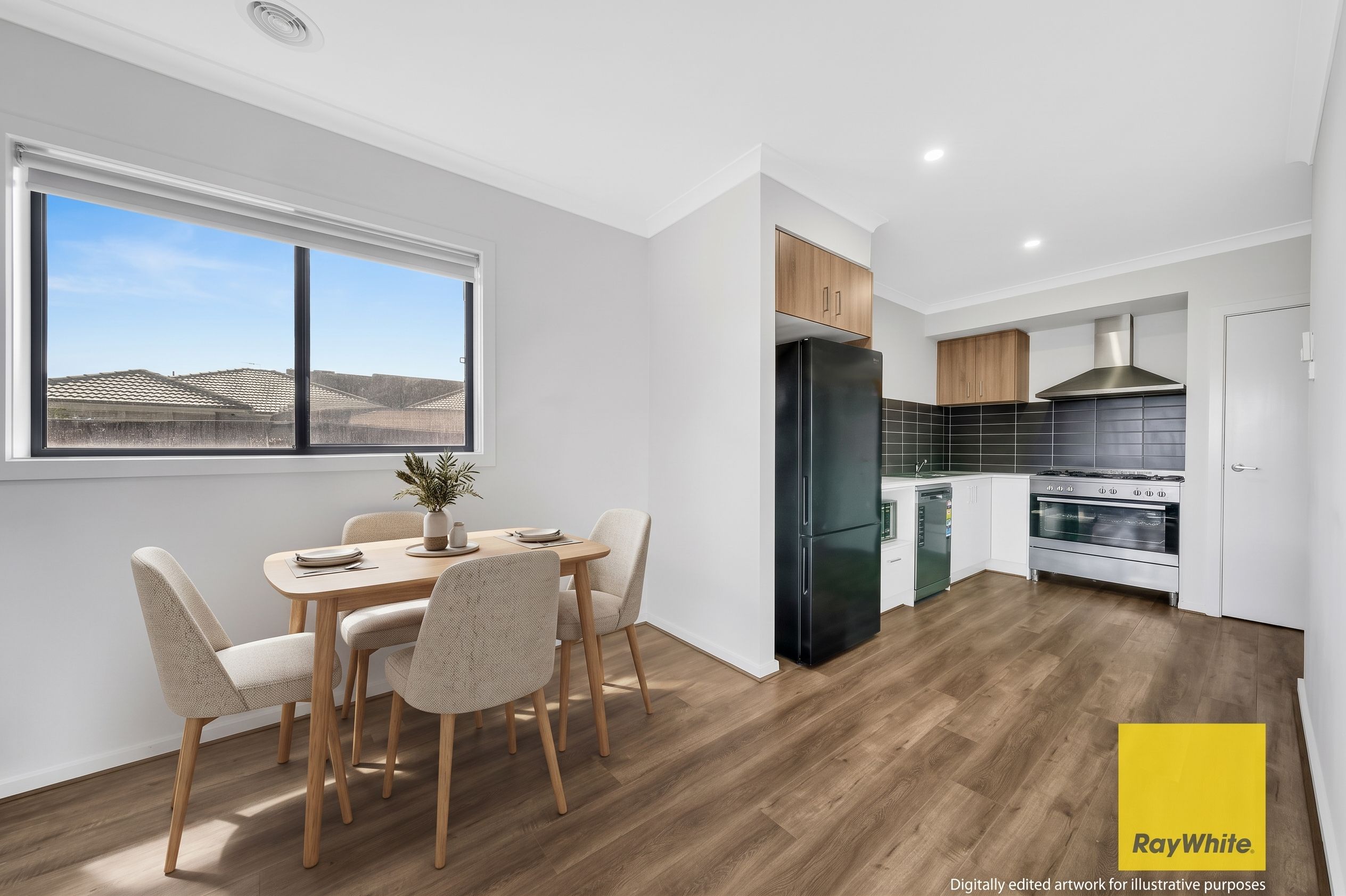 48 Altura Drive — photo 3 of 16