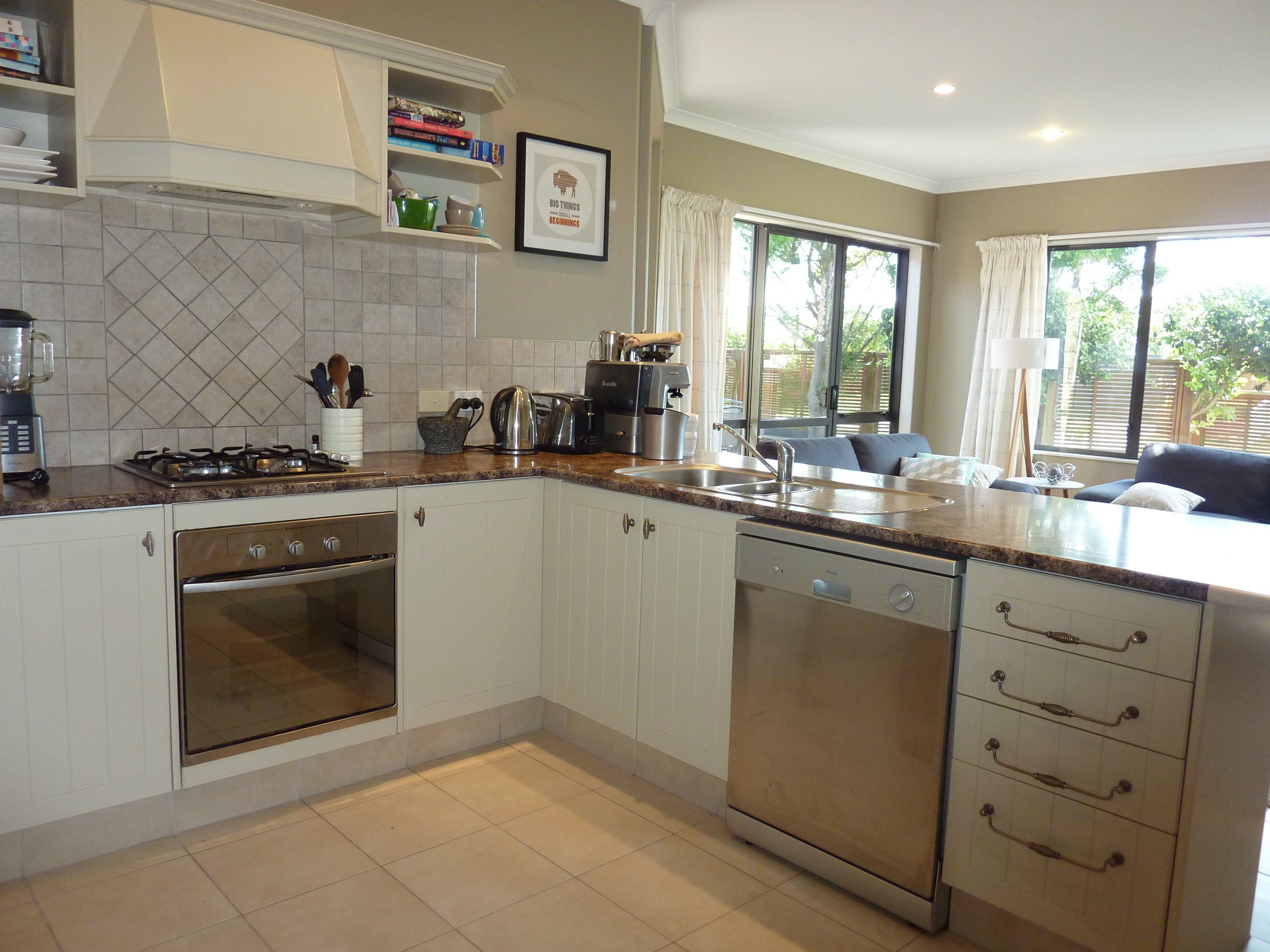 2 Paul Close, Papamoa, Tauranga City