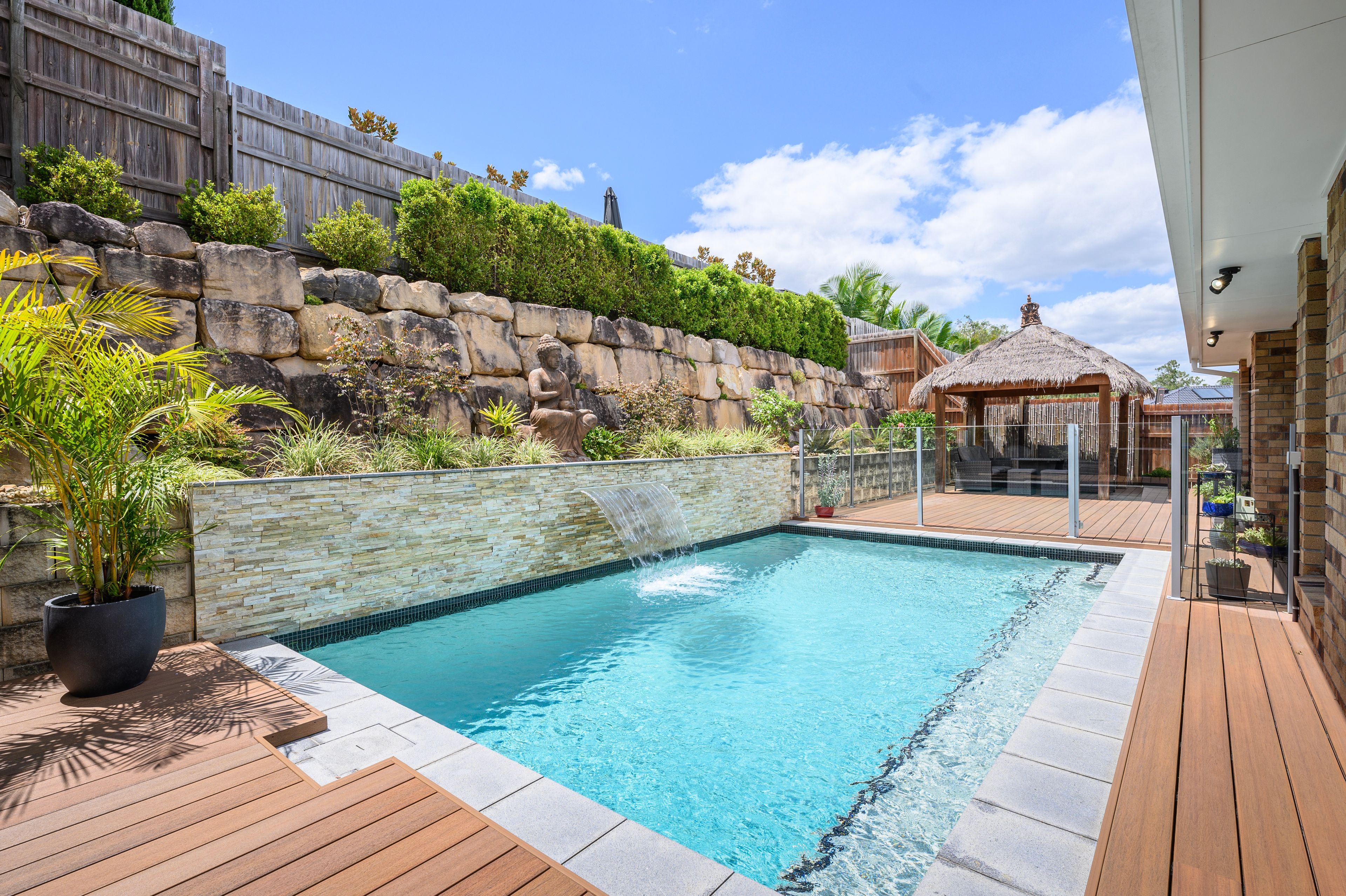 36 Cardena Drive, Augustine Heights, QLD 4300