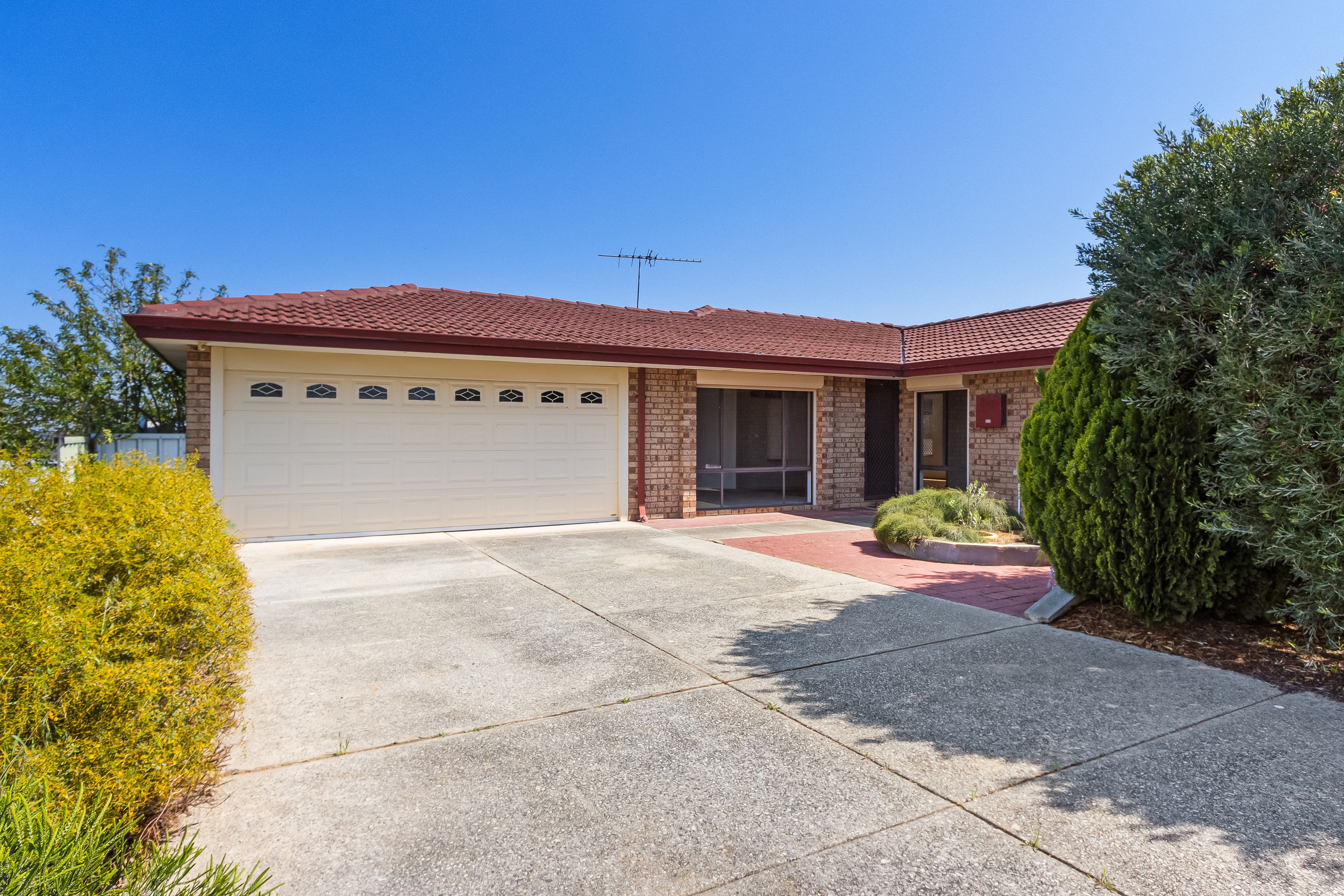 125 Parmelia Avenue, Parmelia, WA 6167