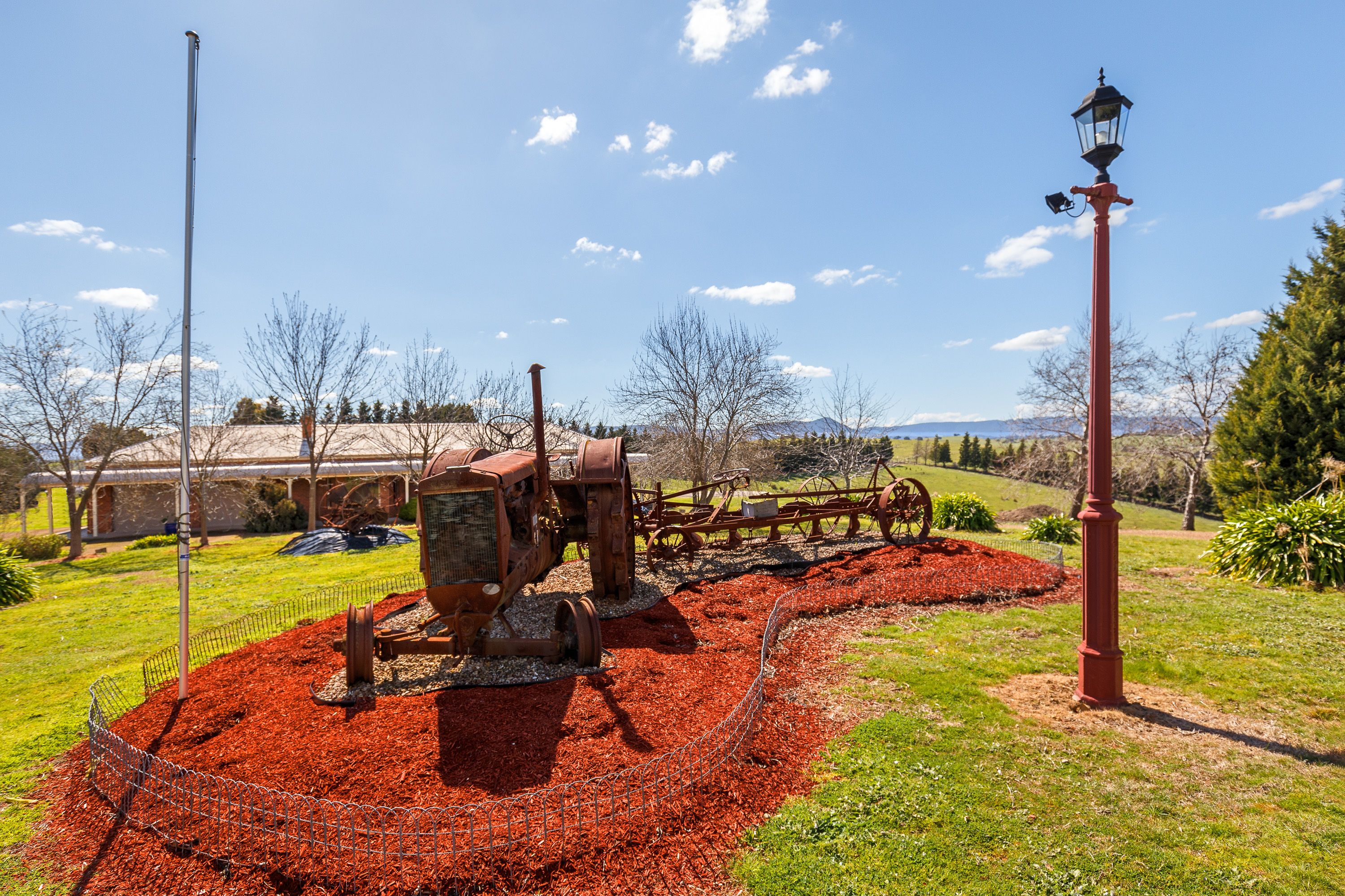 Doreen, VIC 3754 House for Sale Ray White Doreen