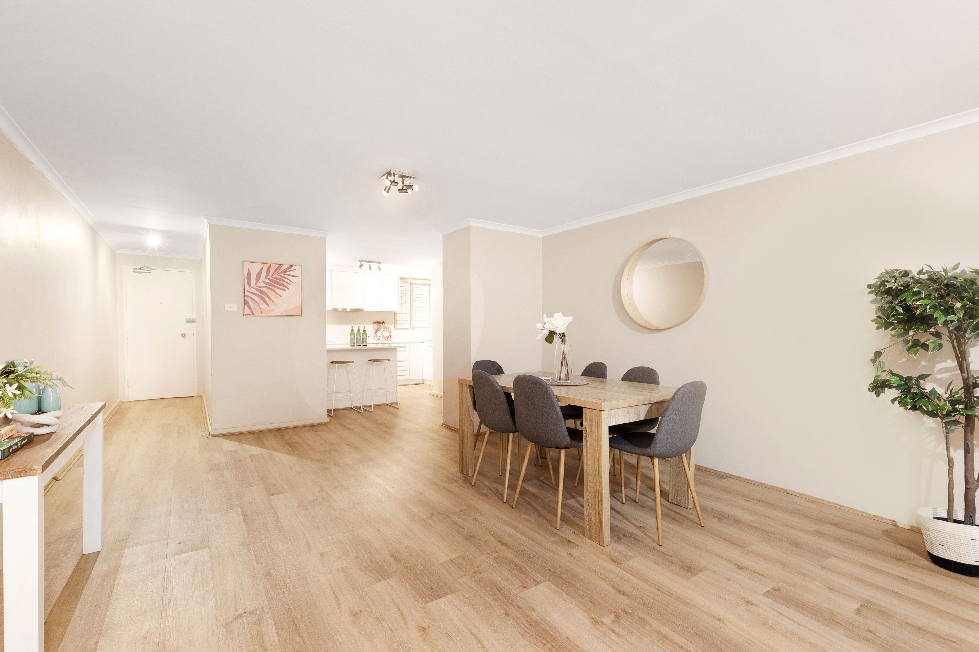 7/1304 Pacific Highway, Turramurra, NSW 2074
