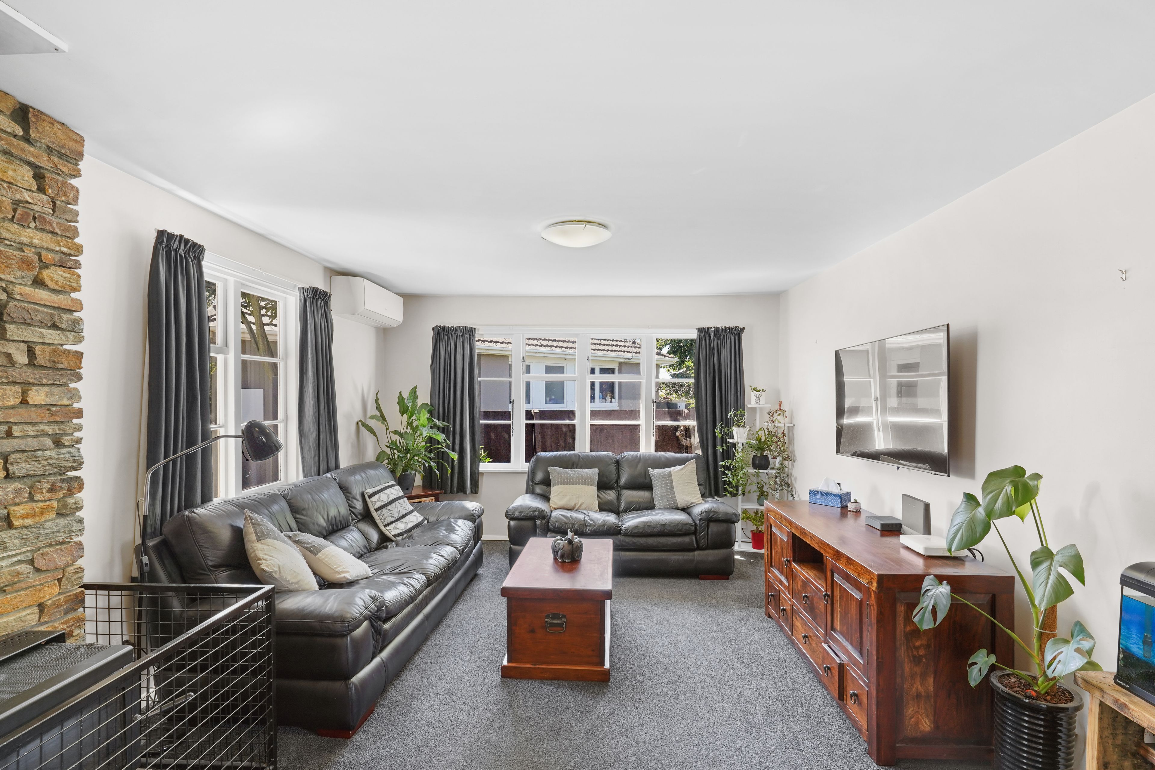 6 Dana Place, Mairehau, Christchurch City