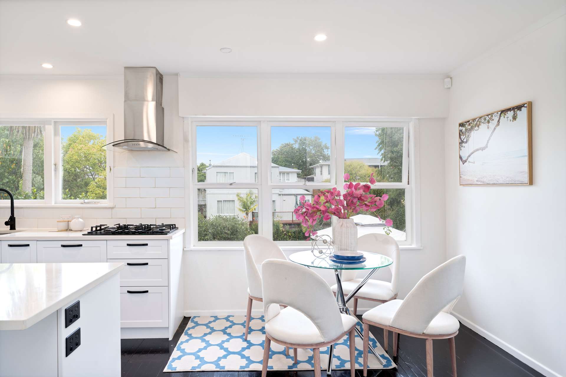 8 Pegler Drive photo 6