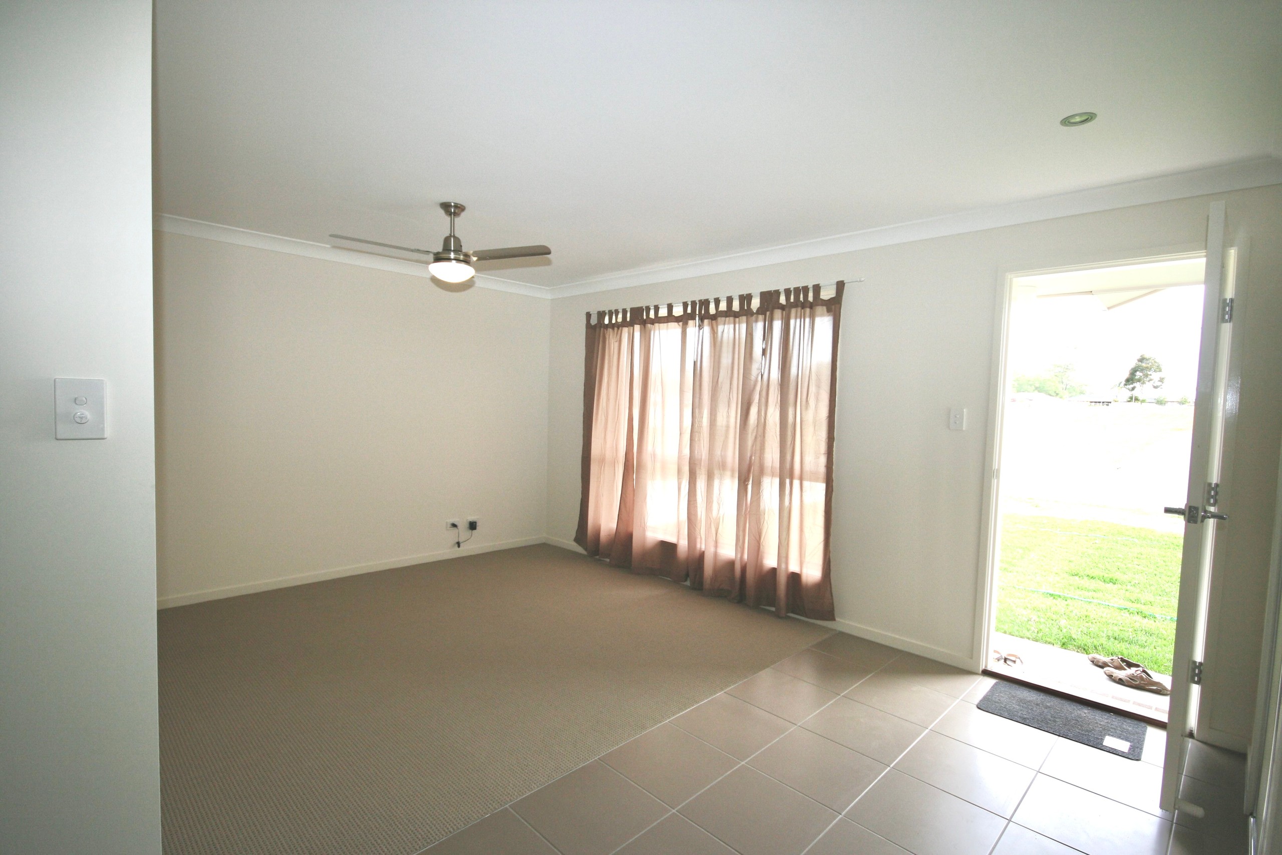 39 Edinburgh Drive, Townsend, NSW 2463