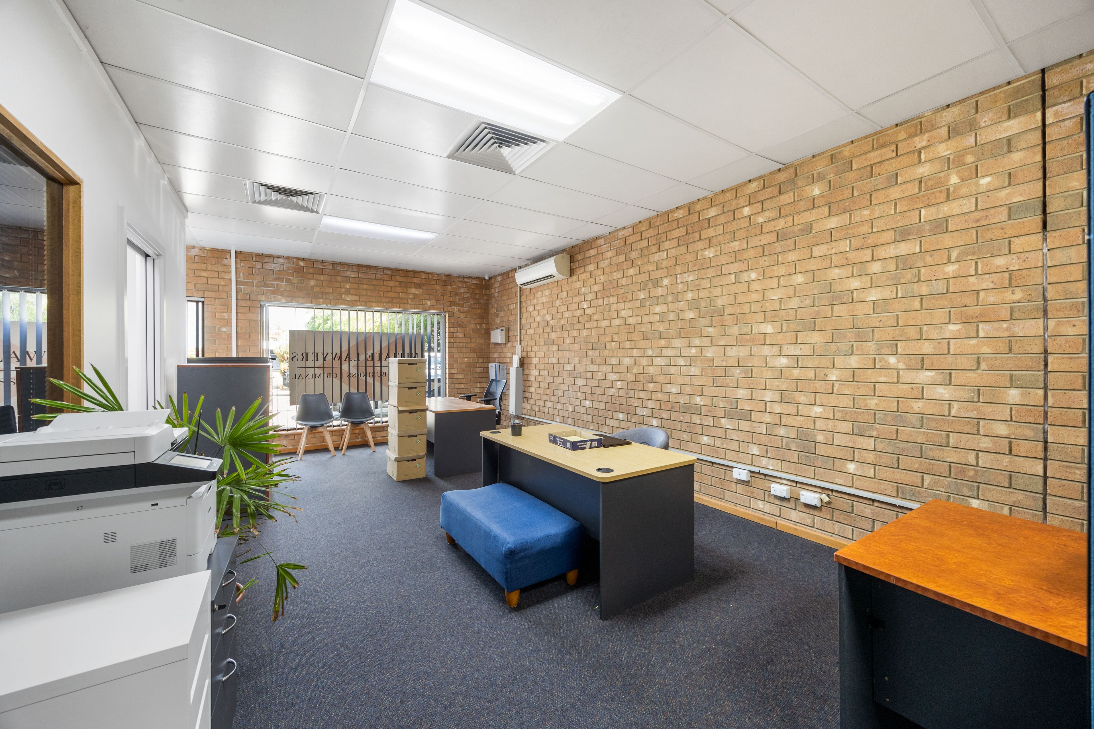 1/85 Tapleys Hill Road, Hendon, SA