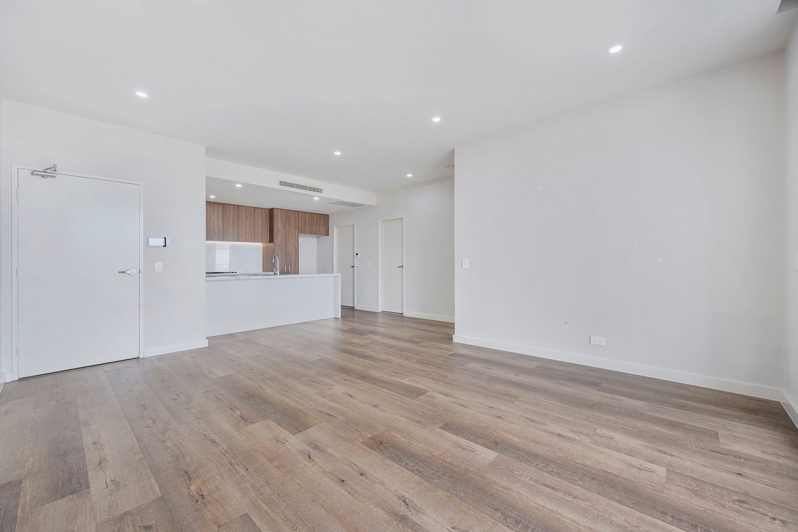 303 & 303A/6 Isla Street, Schofields, NSW 2762