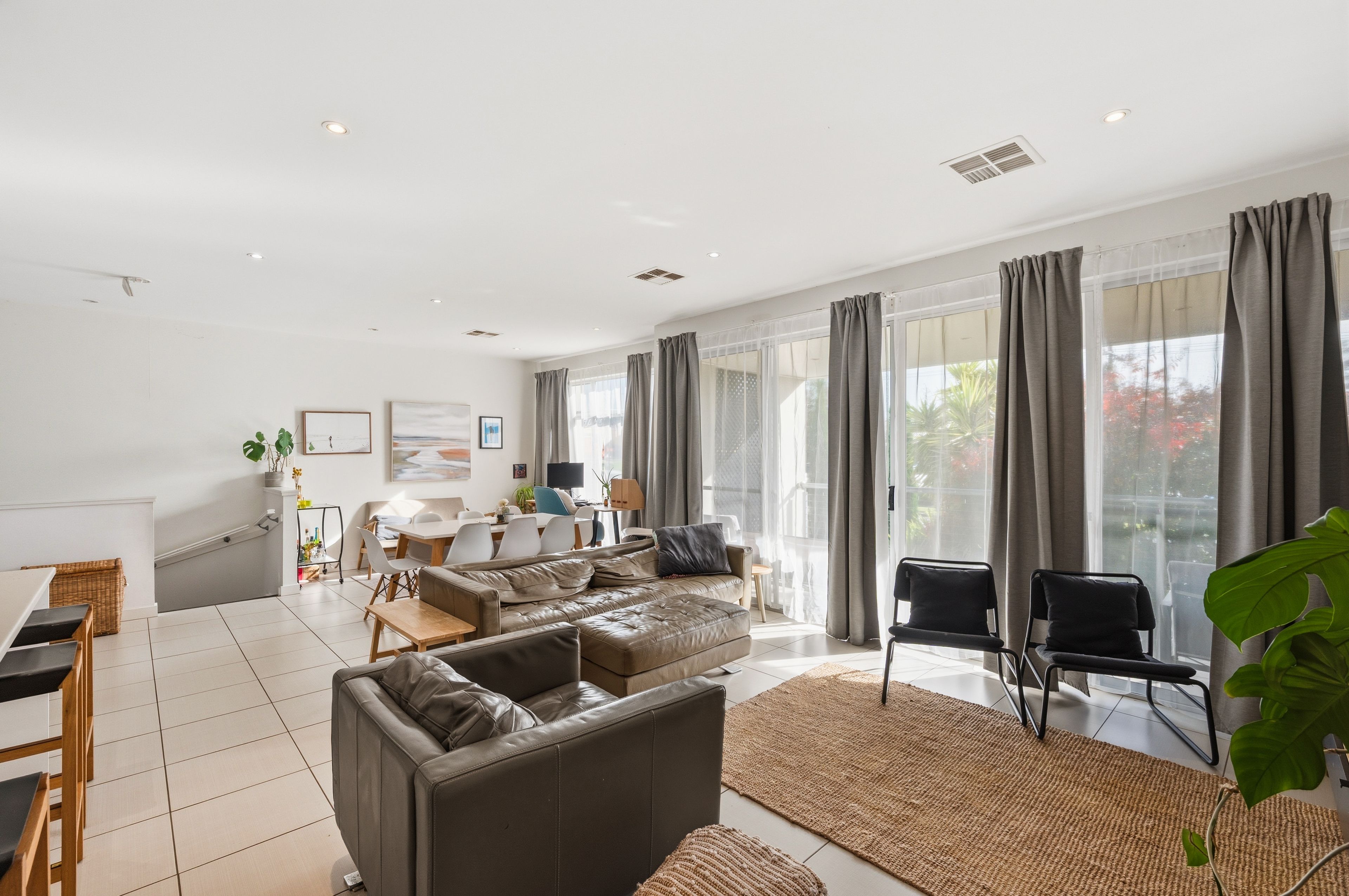 5/294-302 Port Elliot Road, Hayborough, SA 5211