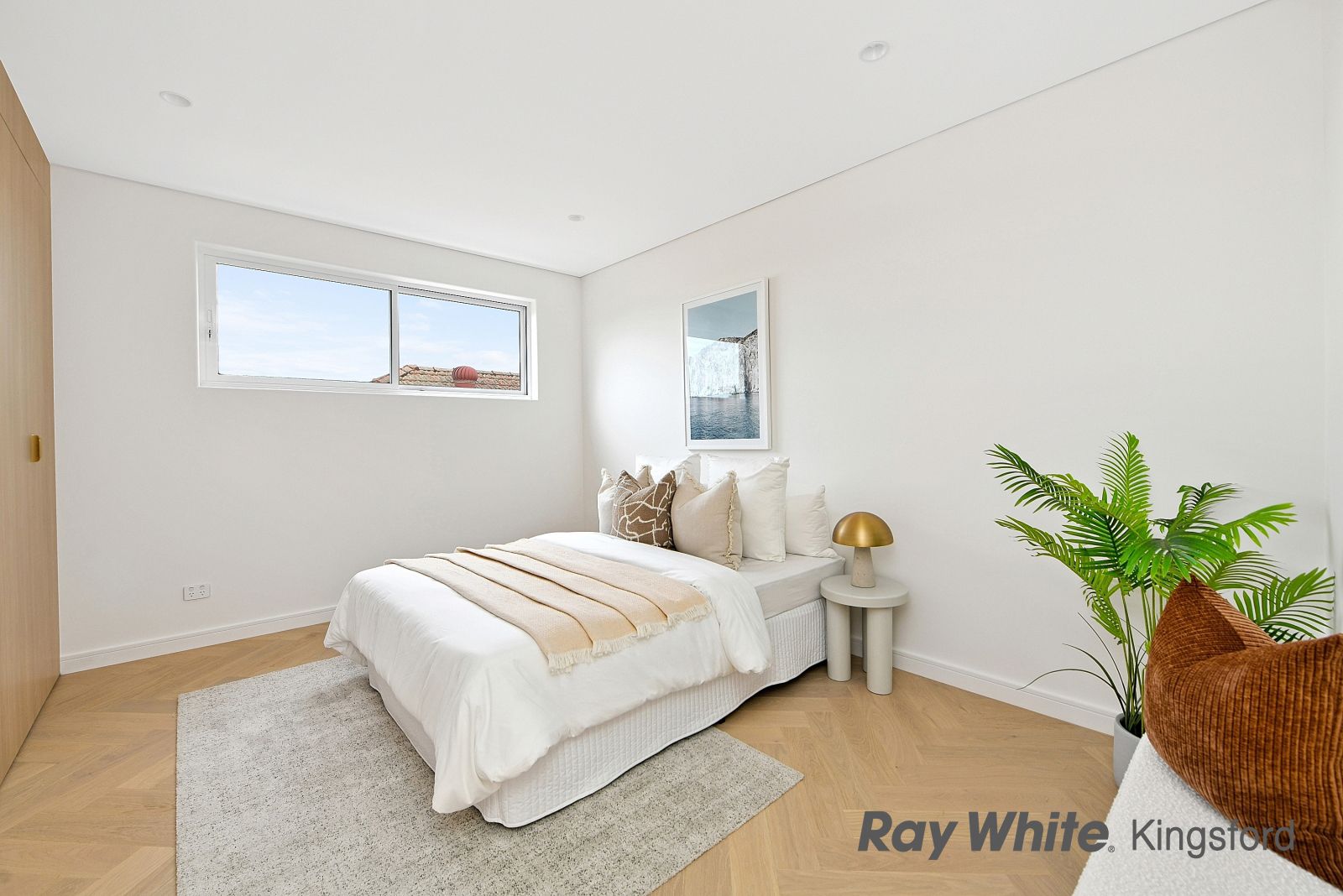 147A Frederick Street — photo 24 of 24