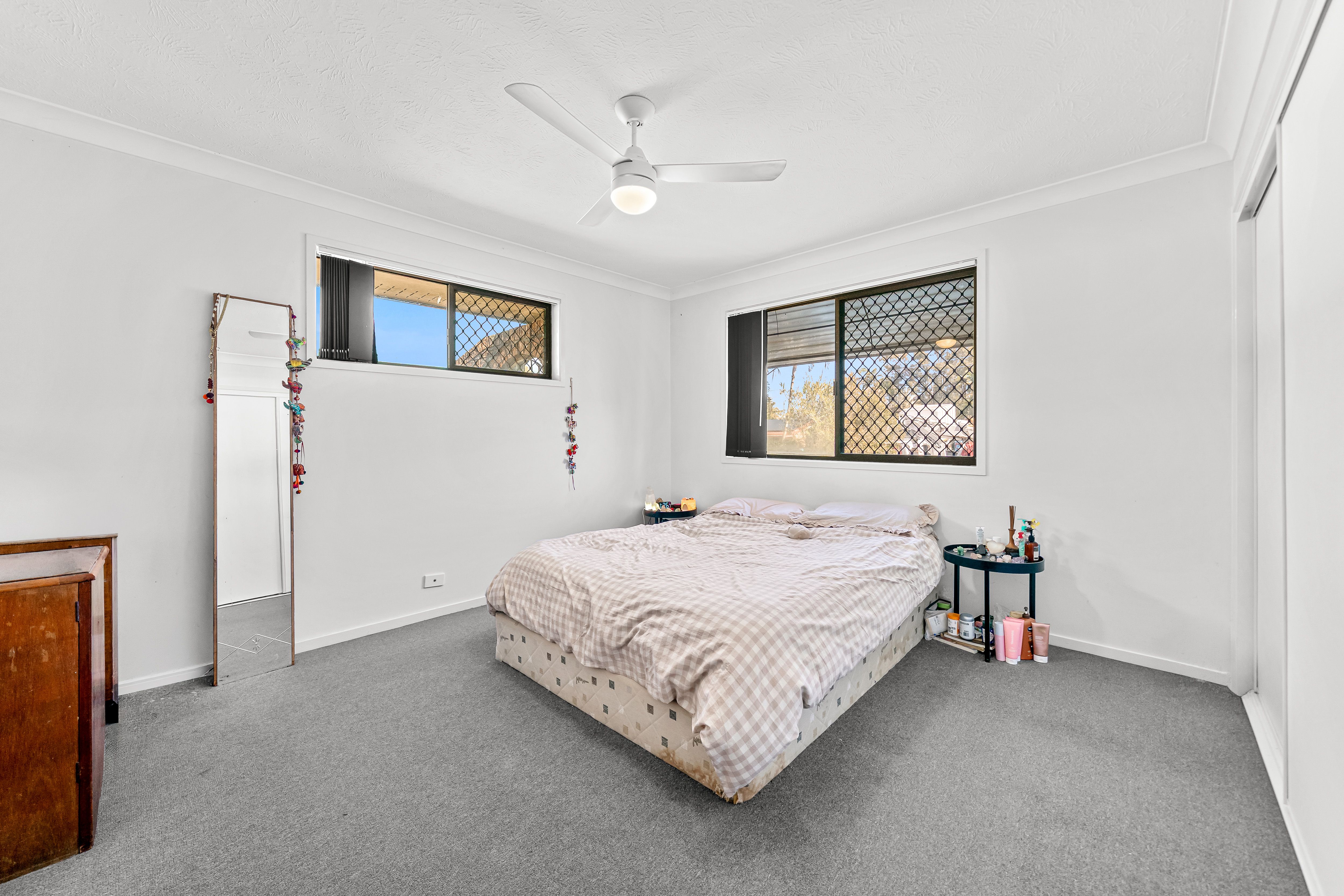 128 Estramina Road — photo 12 of 28