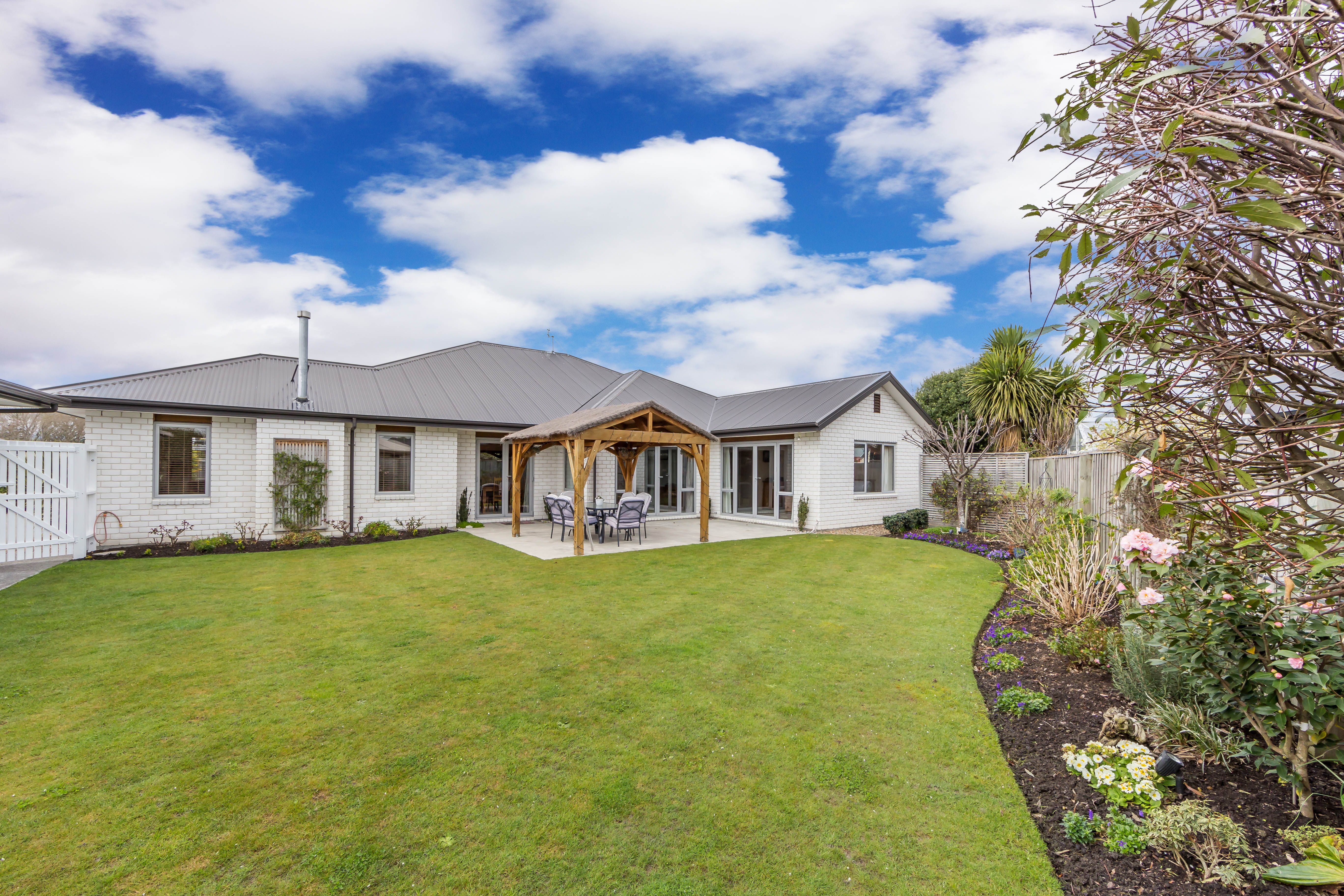 8B Kidson Lane, Lincoln, Selwyn District