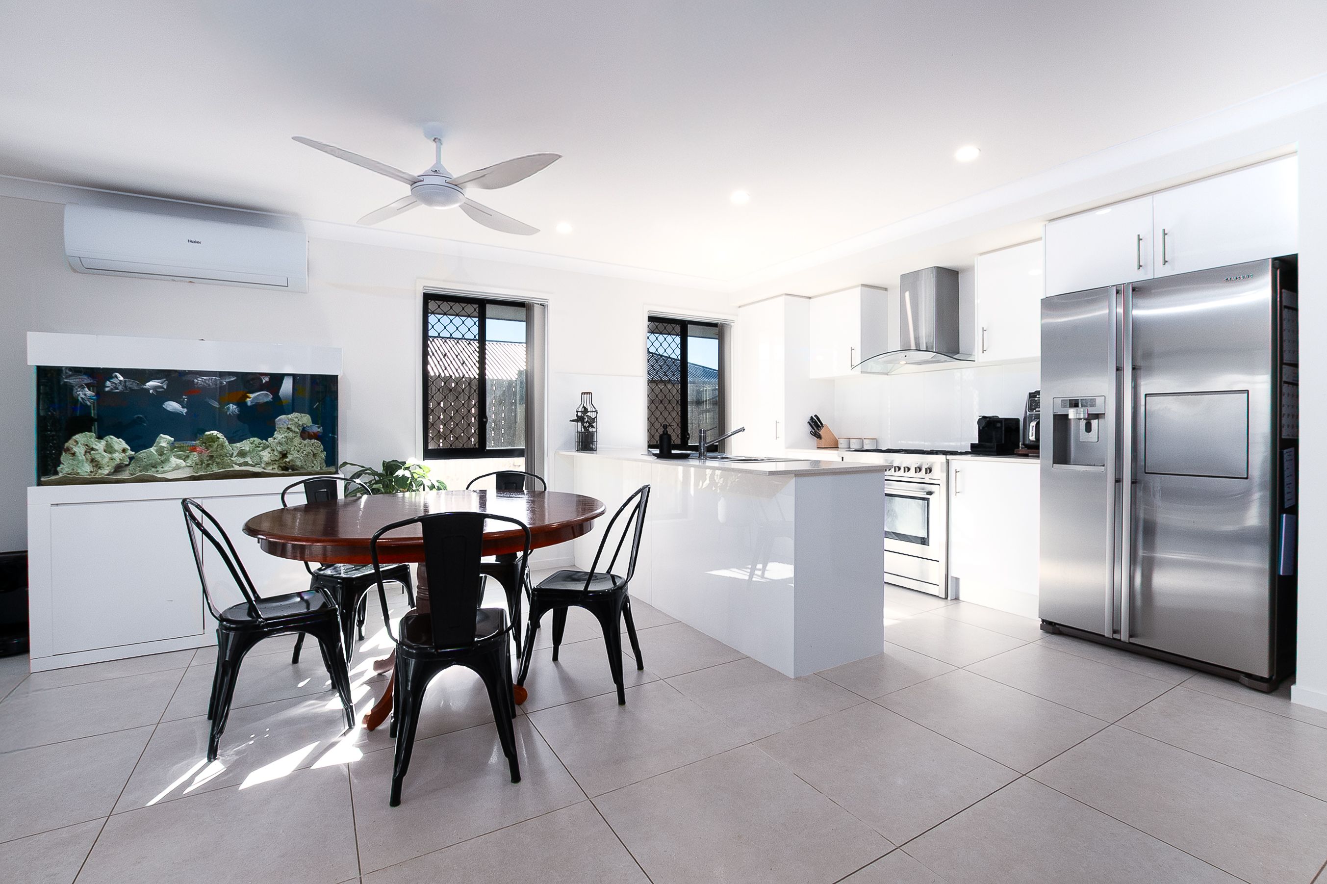 36 Minerva Street, South Ripley, QLD 4306