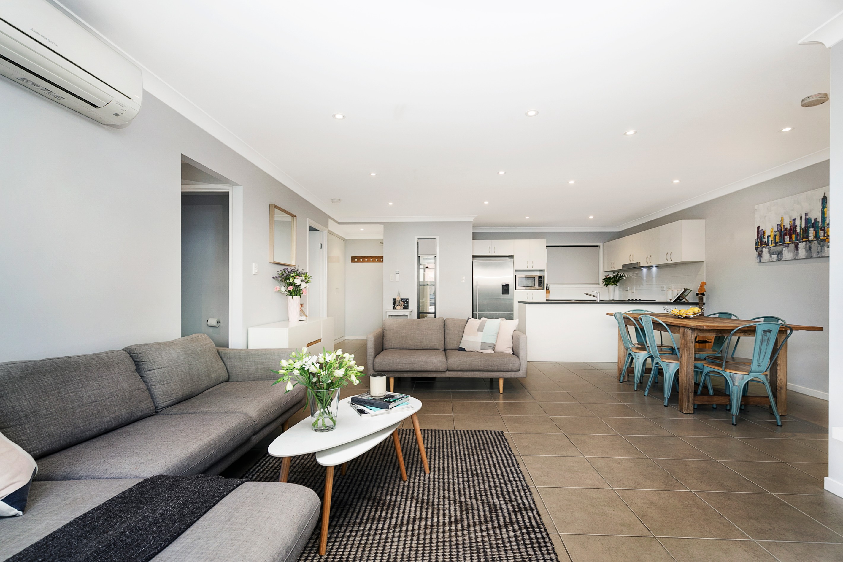 1/63 Gustavson Street, Annerley, QLD 4103