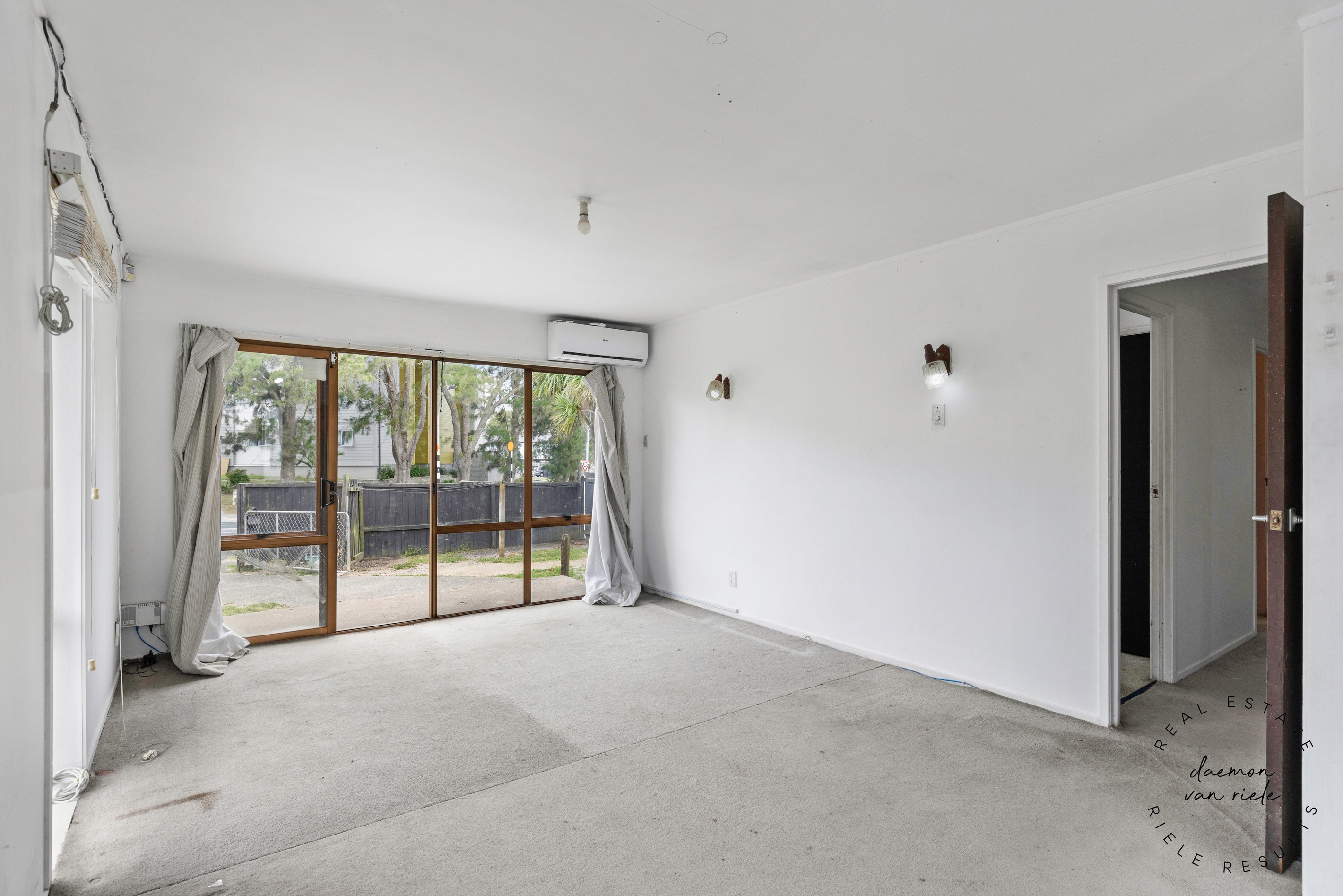 68A Rowandale Avenue, Manurewa, Manukau City