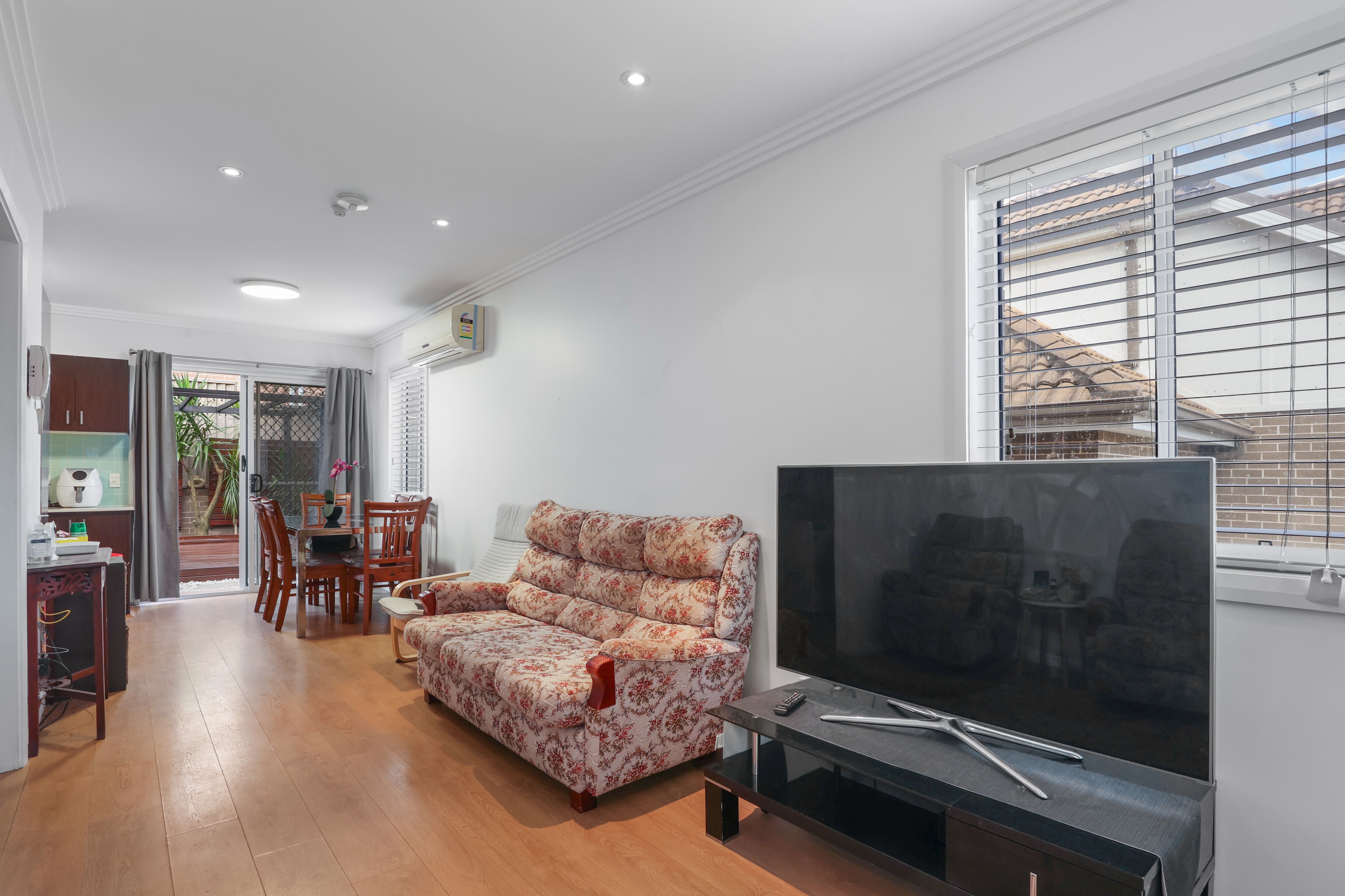 5/19-21 Chapel Street, St Marys, NSW 2760