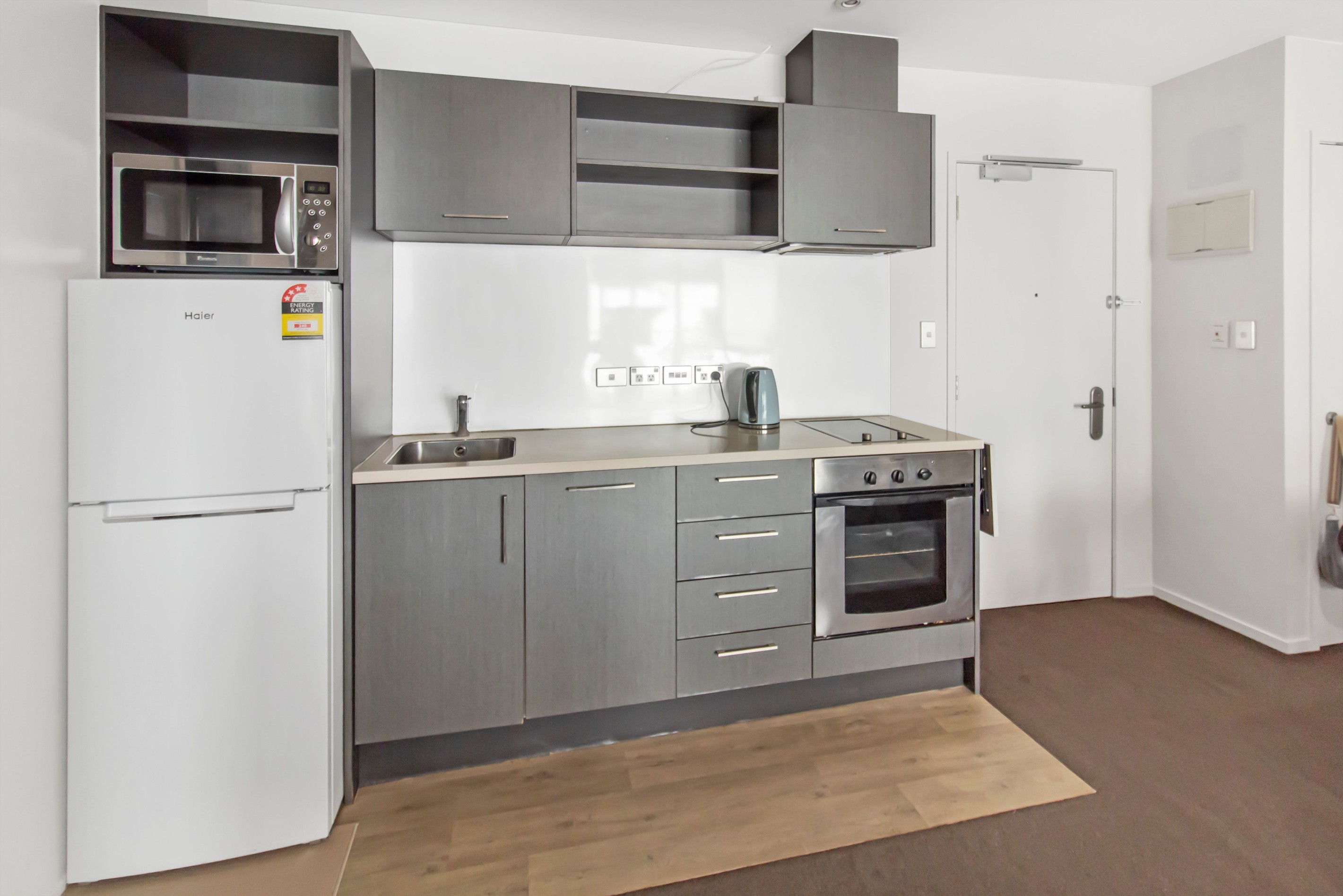 L4/74 Albert Street, Auckland Central, Auckland City