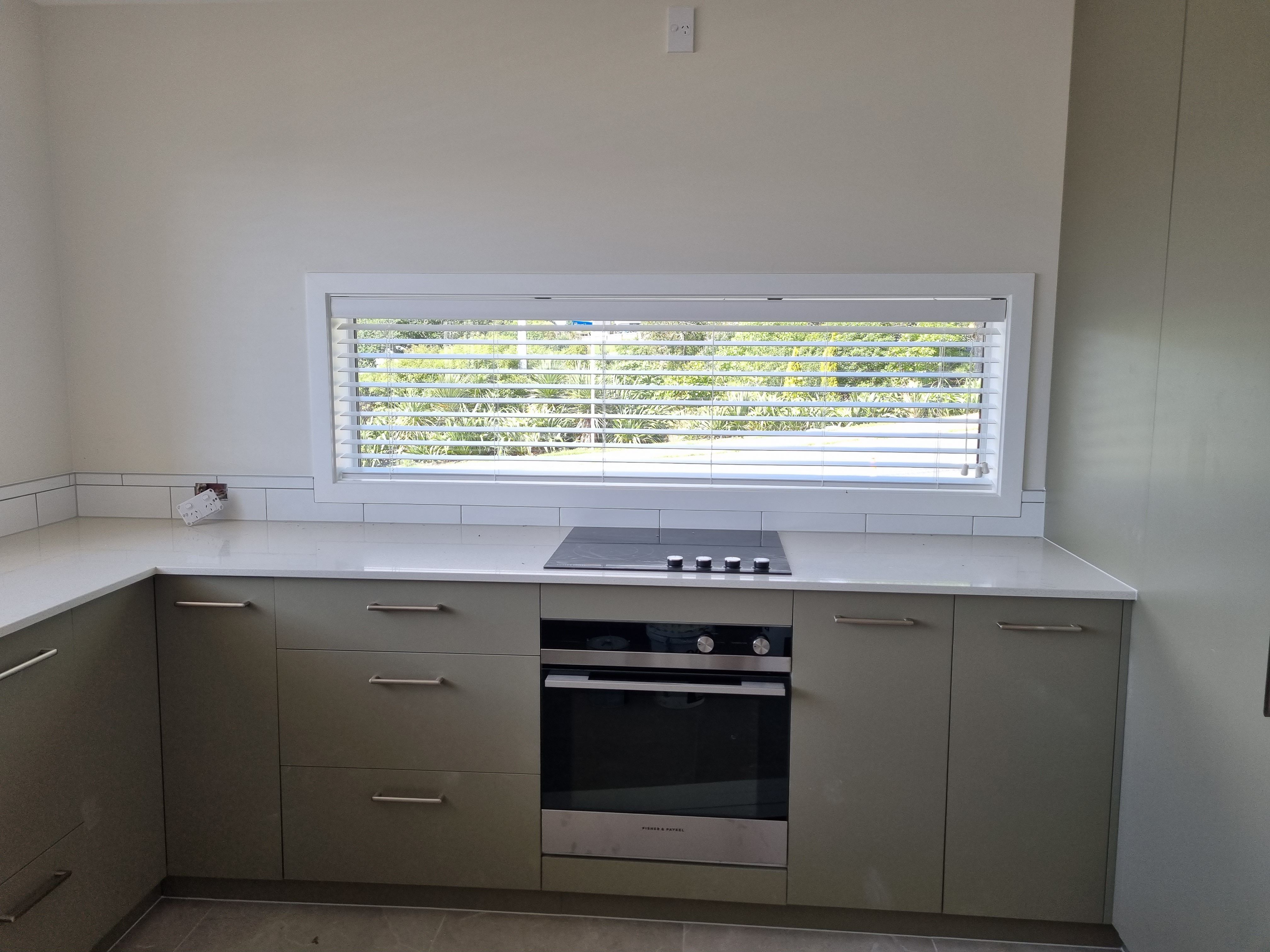1 Champers Way, Warkworth, Rodney