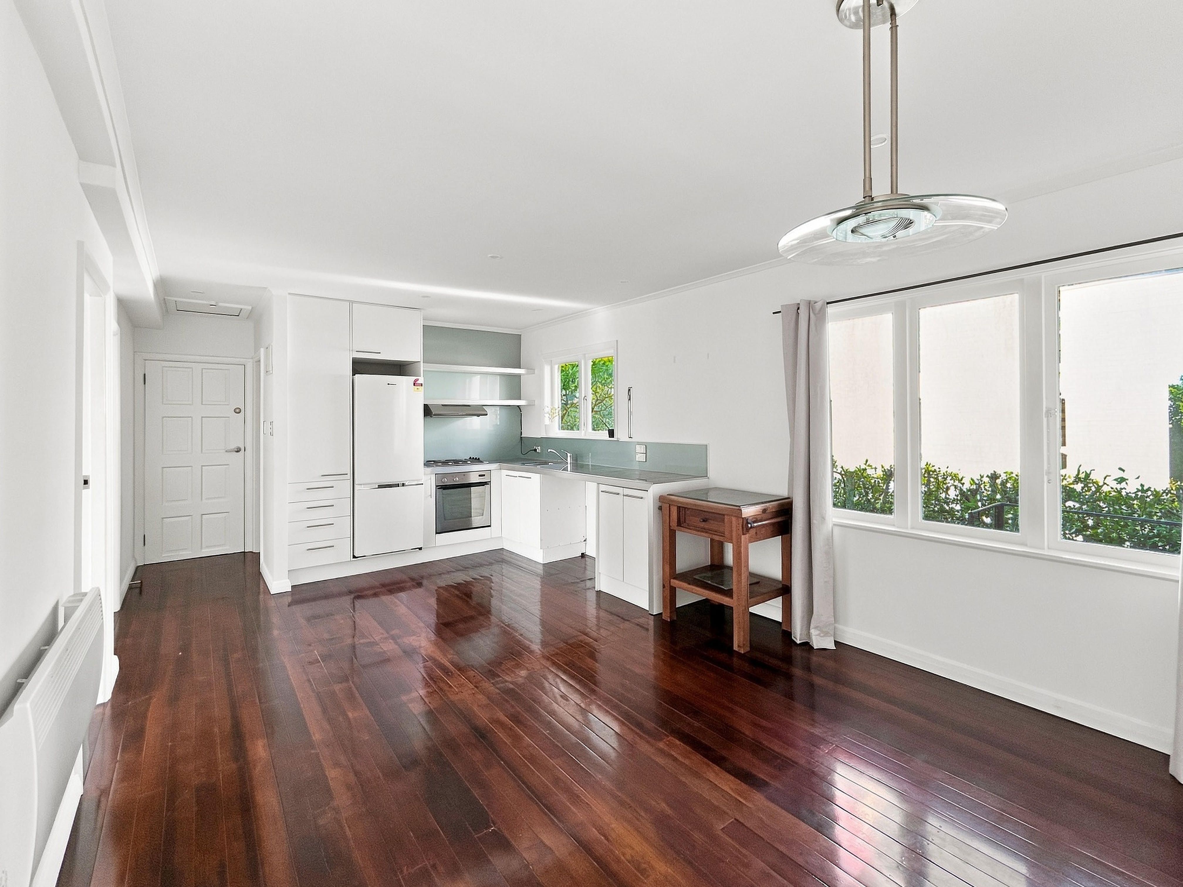 6/97 Shelly Beach Road, St Marys Bay
