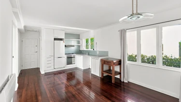 6/97 Shelly Beach Road, St Marys Bay