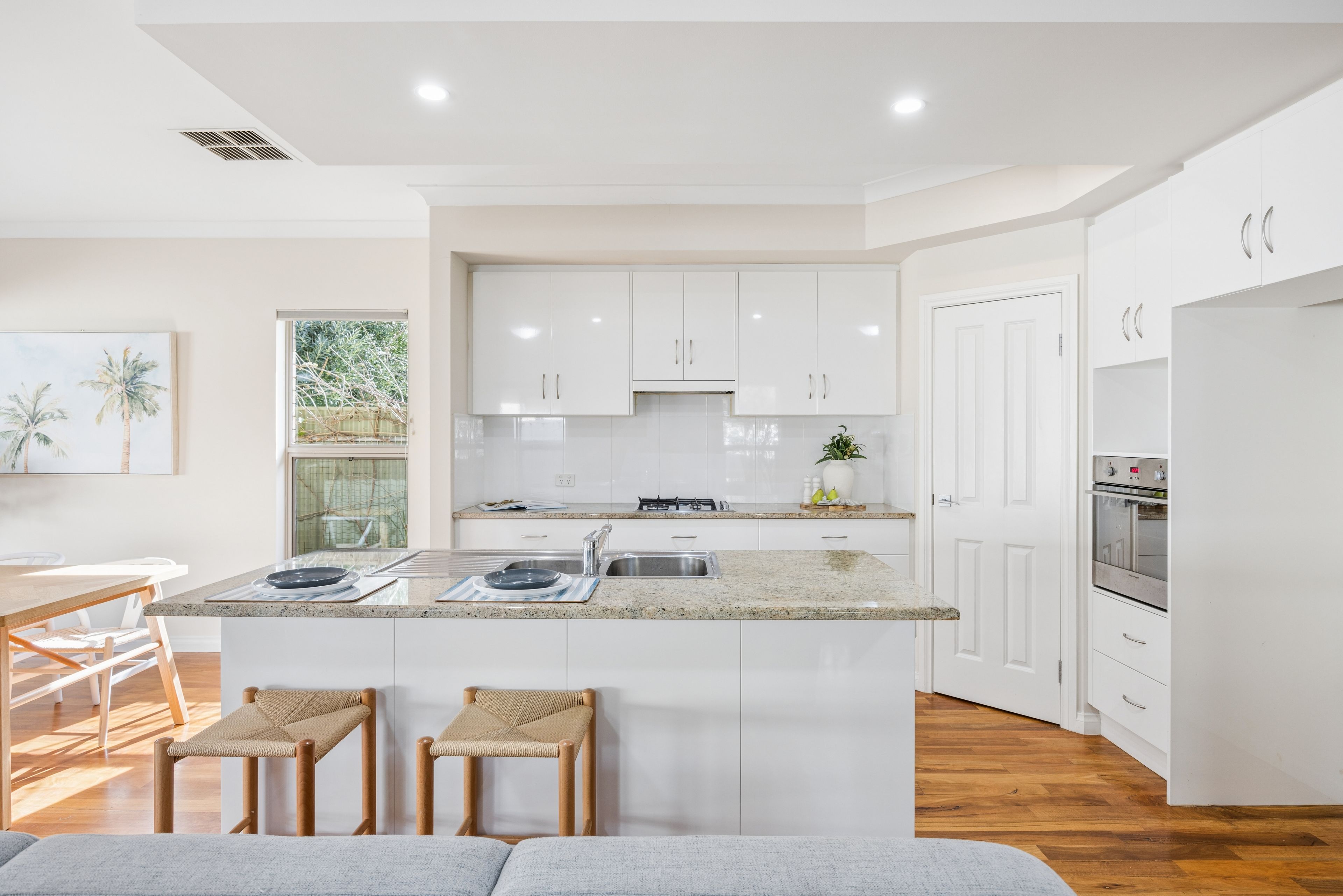 23 Davis Street — photo 5 of 18