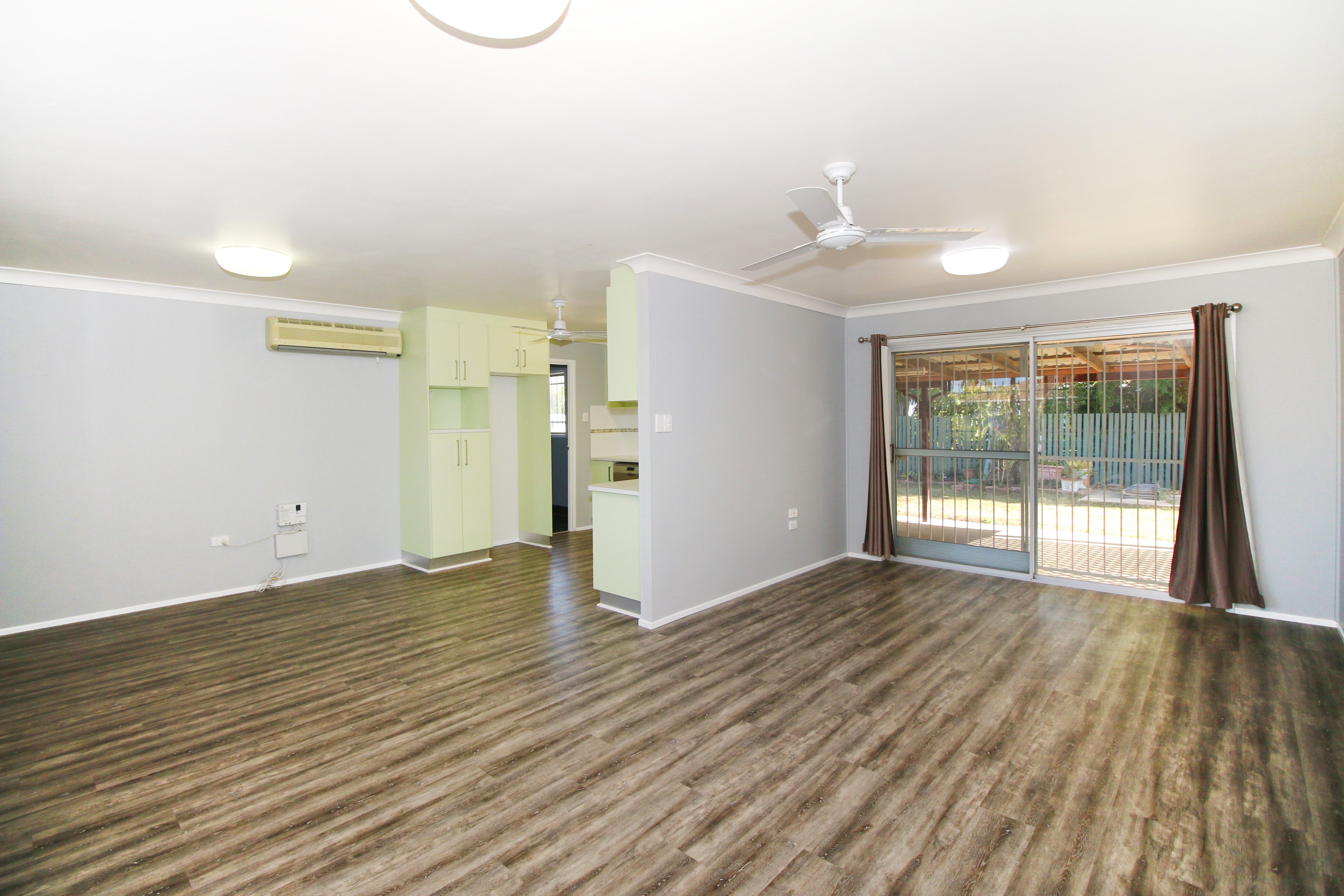 32 Pine Street, Kirwan, QLD 4817
