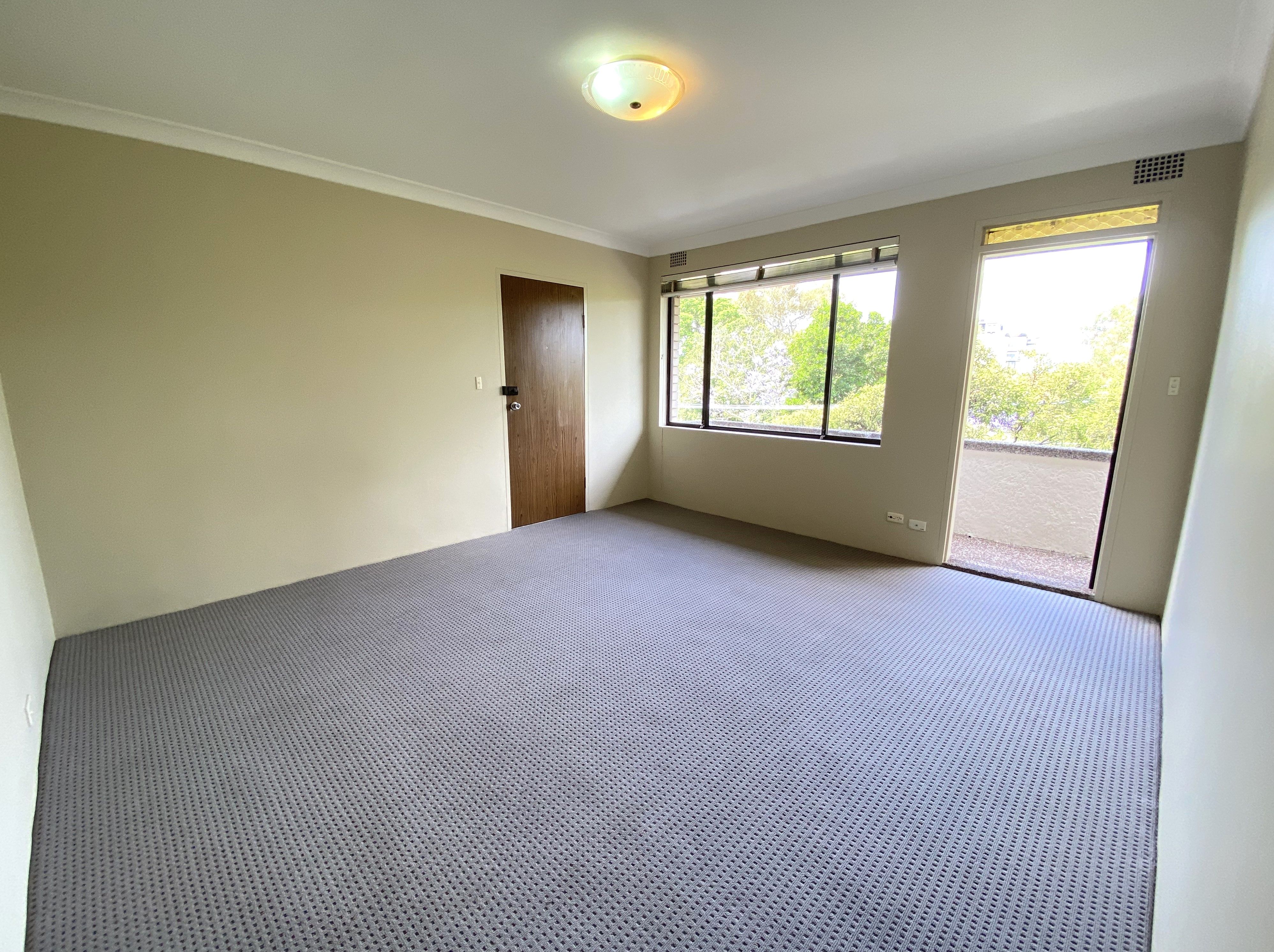 3/339 Marrickville Road, Marrickville, NSW 2204