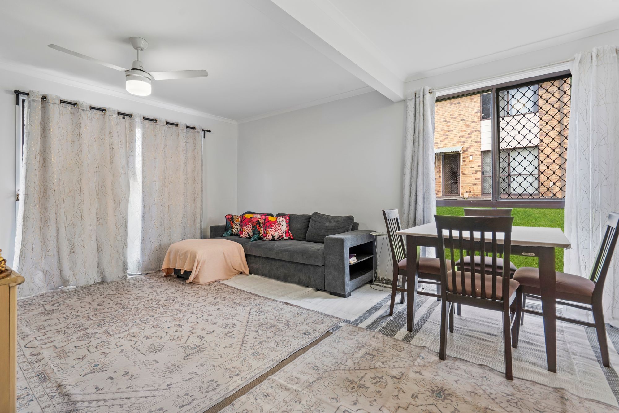 10/34 Defiance Road, Logan Central, QLD 4114