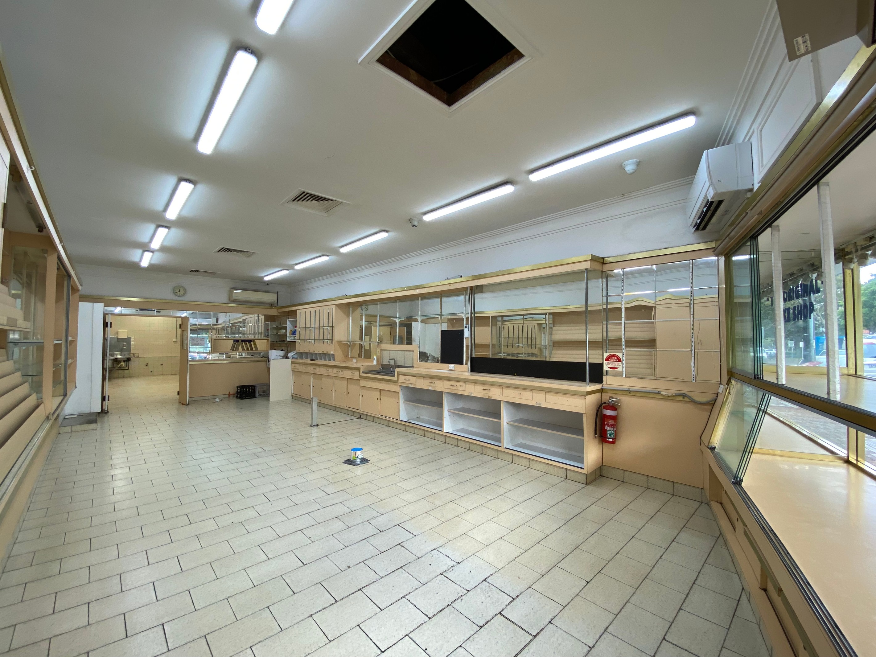 914 Anzac Parade, Maroubra, NSW 2035