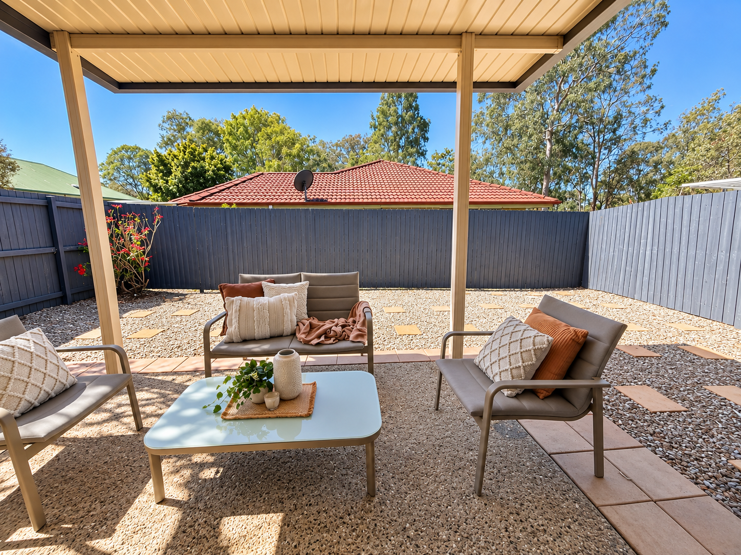 5 Moore Place — photo 14 of 15