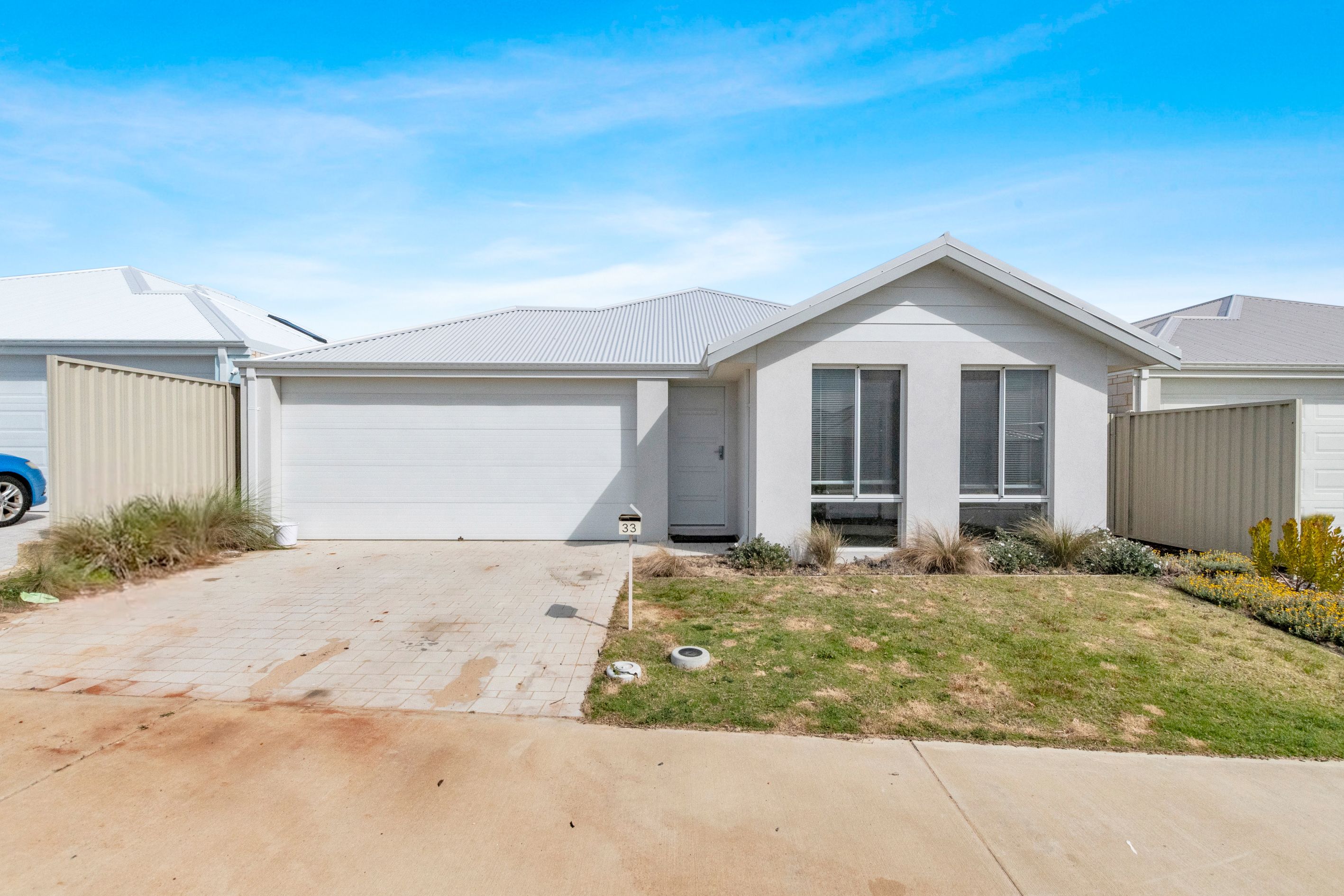 33 Golden Bay Drive — photo from Ray White Rockingham Baldivis