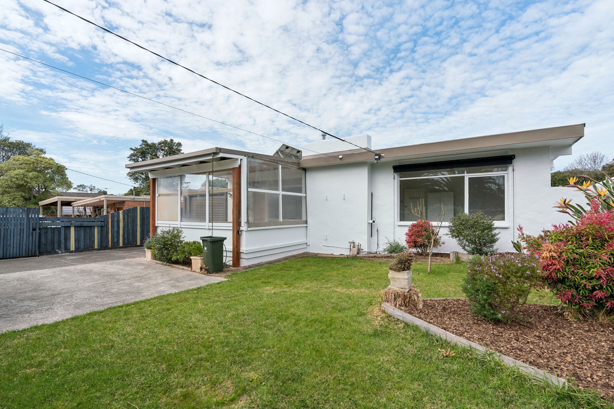 15 Lyon Street, Rosebud, VIC 3939